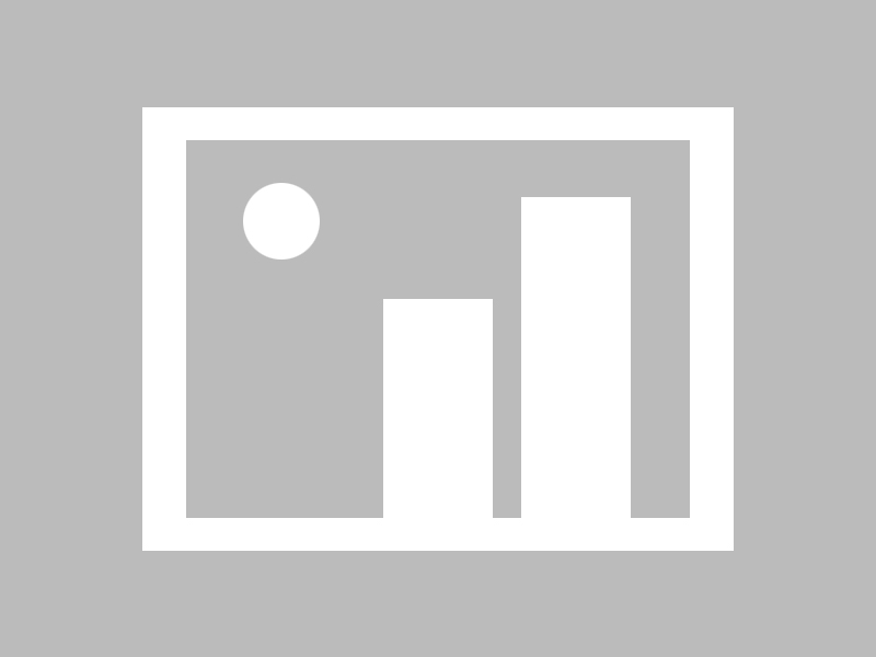 九游官方下载-马赛新援闪耀欧洲赛场，成为球队新核心，马赛联赛