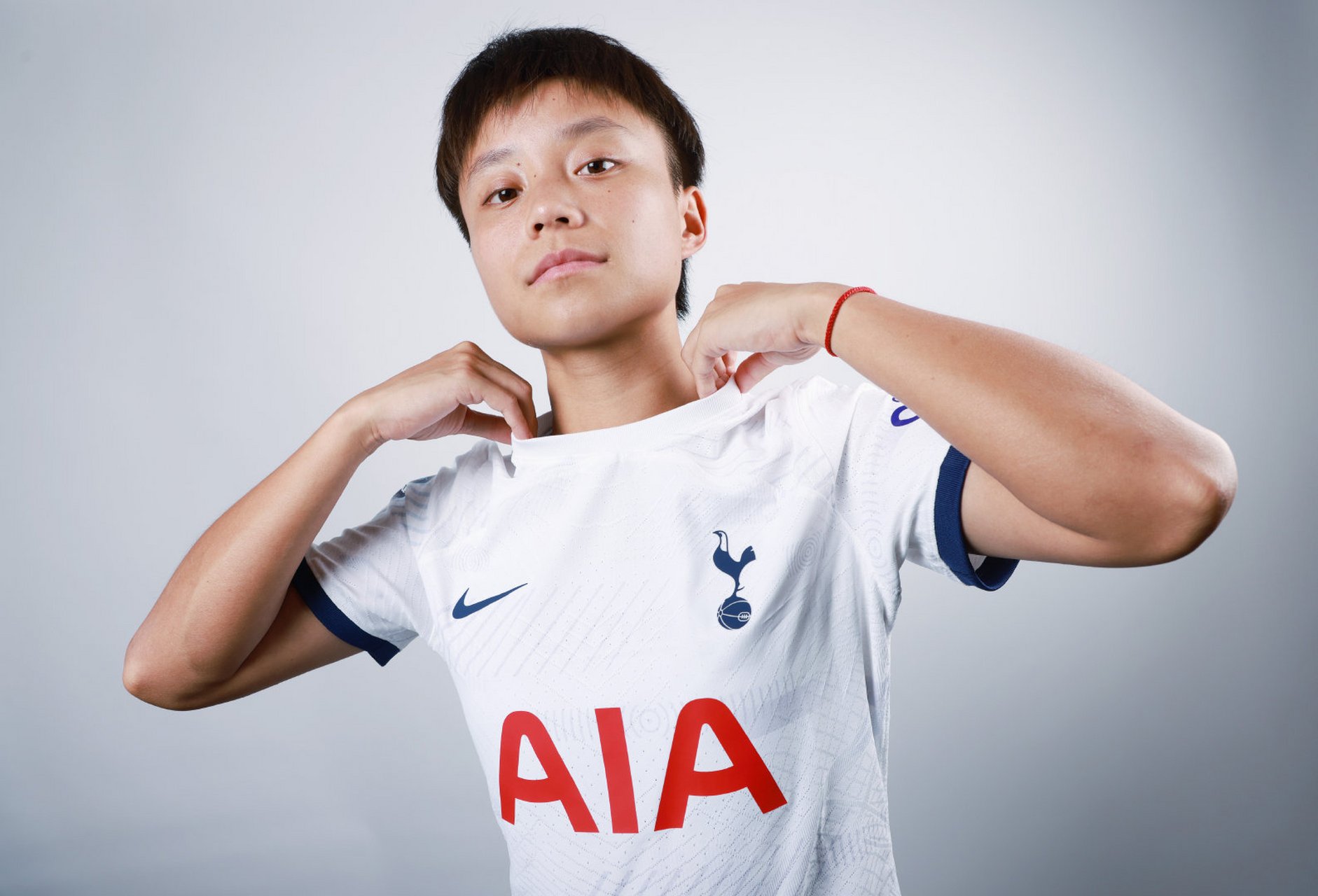 JIUYOU GAMING-关于普利西奇在英超大放异彩，迎战首战即献助攻的信息