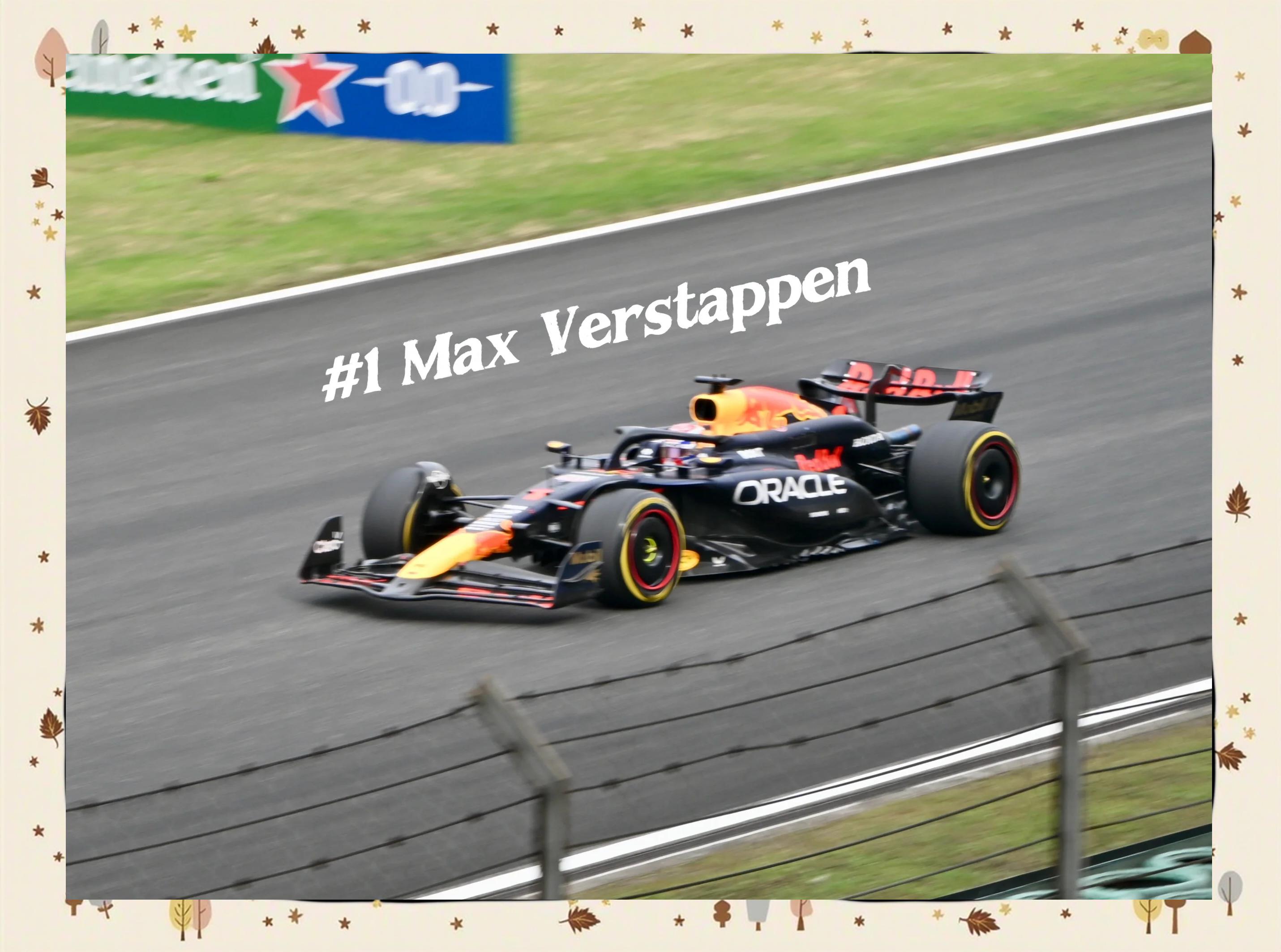 自动驾驶技术在F1的潜在应用 自动驾驶技术在F1的潜在应用