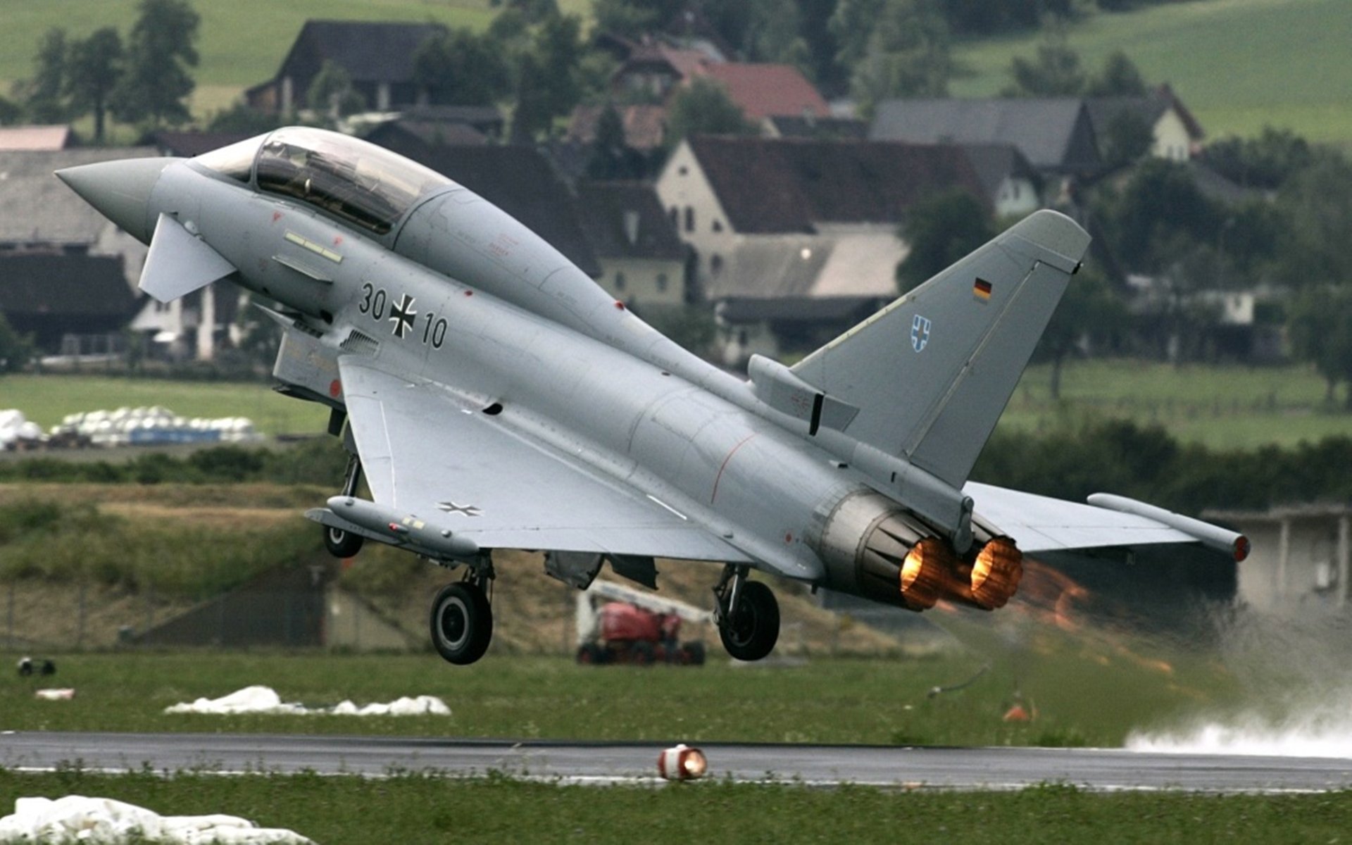 九游娱乐-“意甲逆转画面频现，比赛精彩纷呈”，意甲的比赛