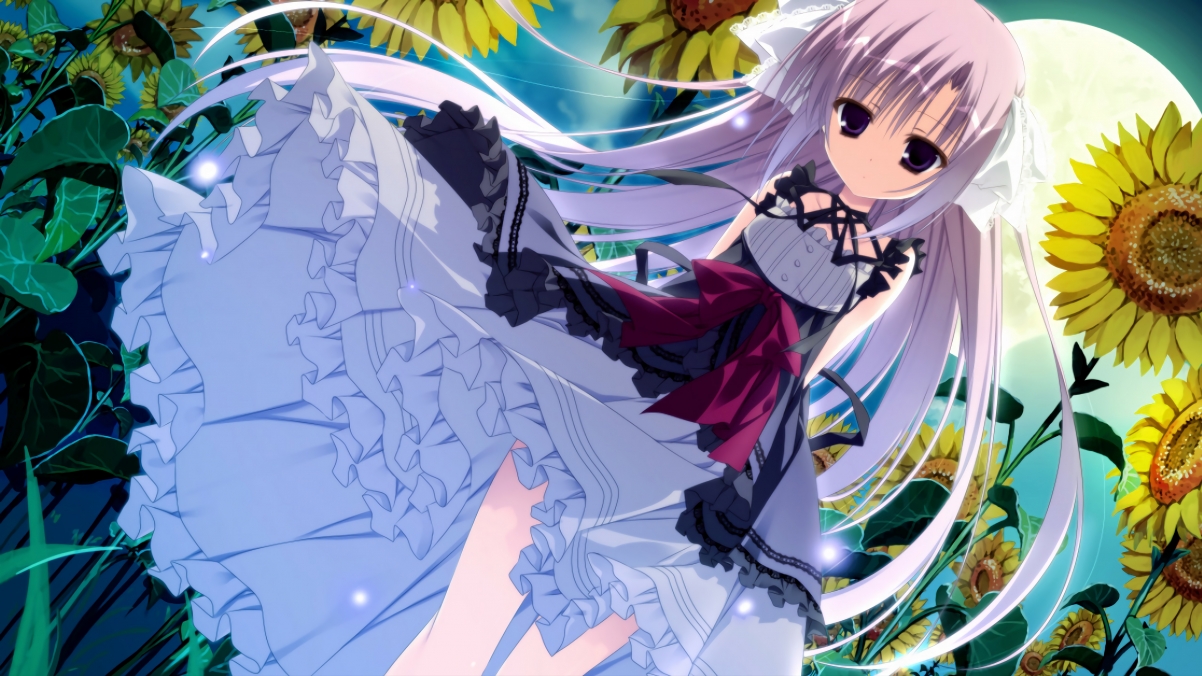 Jiuyou-“智慧足球创新技术落地，融合大数据提升比赛公平性”，智慧足球公众号