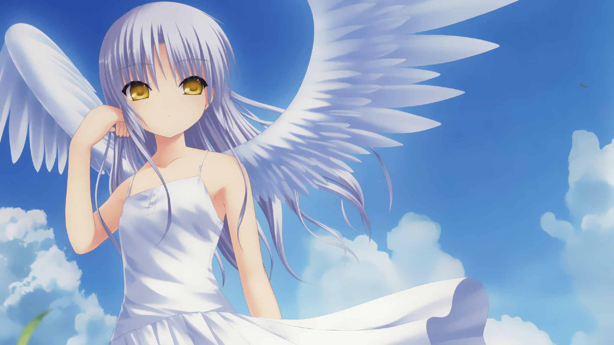 九游网页版官网入口-“未来产业链：科技赋能的全球棒球品牌将引领行业新风潮”，棒球未来发展前景