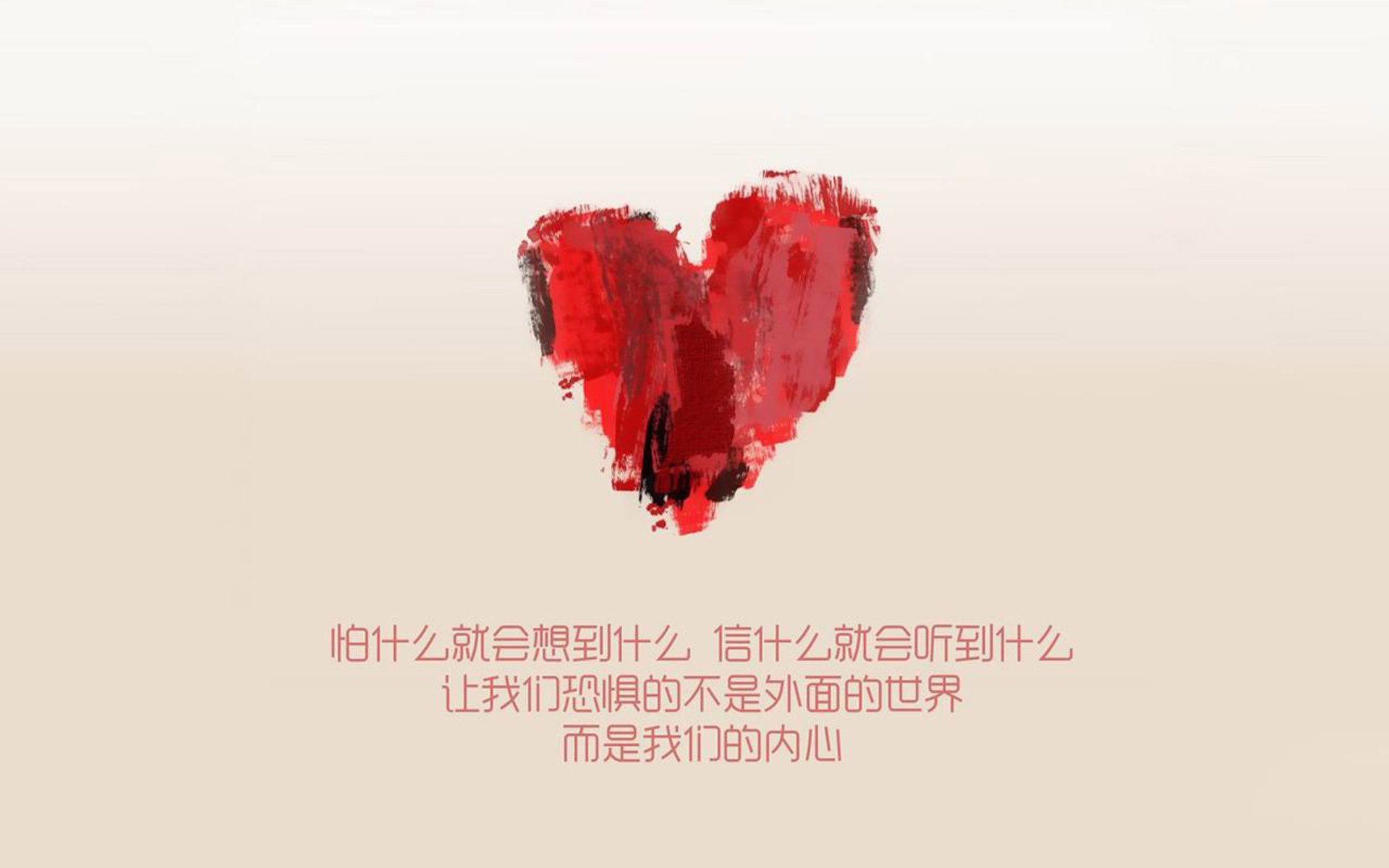 九游娱乐官网 (JIUYOU)-“足球公益行动深入农村，助力青少年梦想实现”，足球公益事业