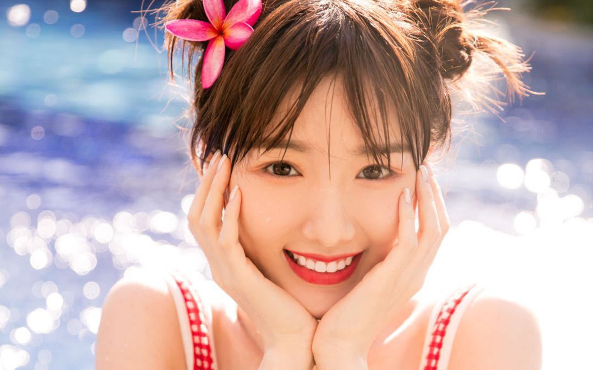 “震撼冲撞:惊心动魄的碰撞现场”,震撼一下