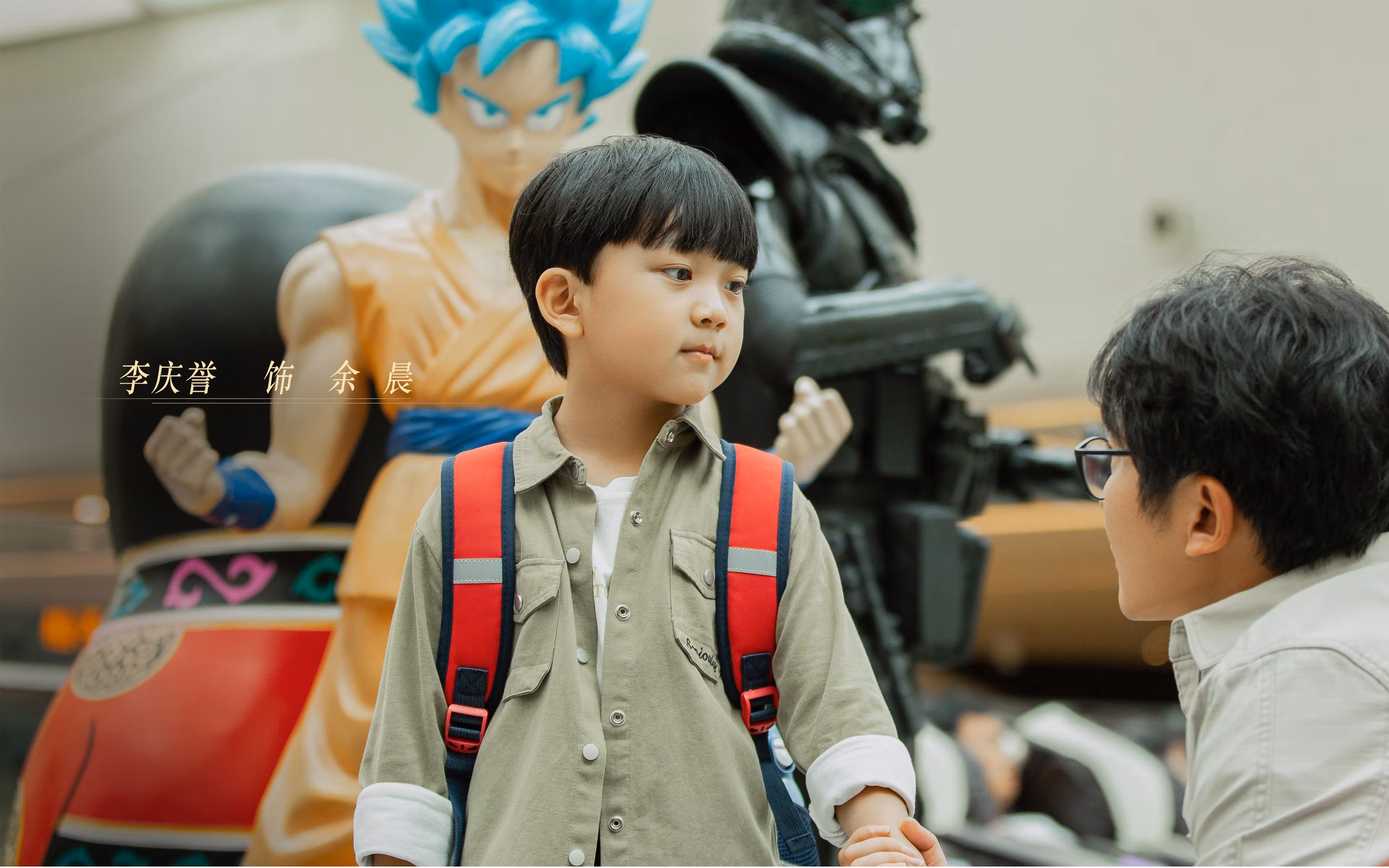 Jiu You-【交易消息】球队交易动态对赛季的影响，球员交易特例