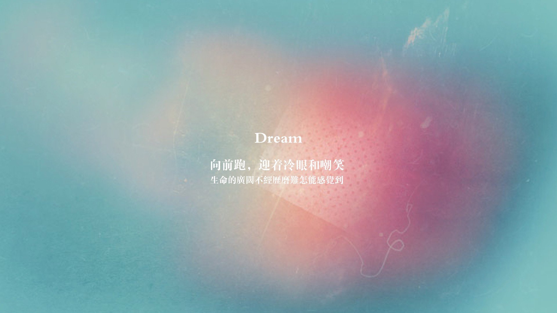 【交易消息】球队交易动态对赛季的影响,球员交易特例