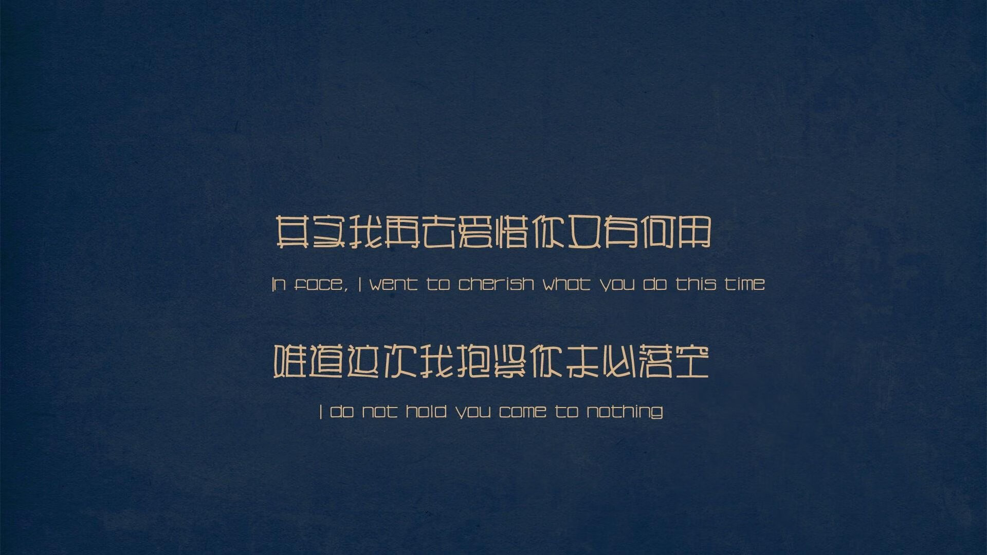 九游-青年选手崛起改变战队格局，崛起的青年