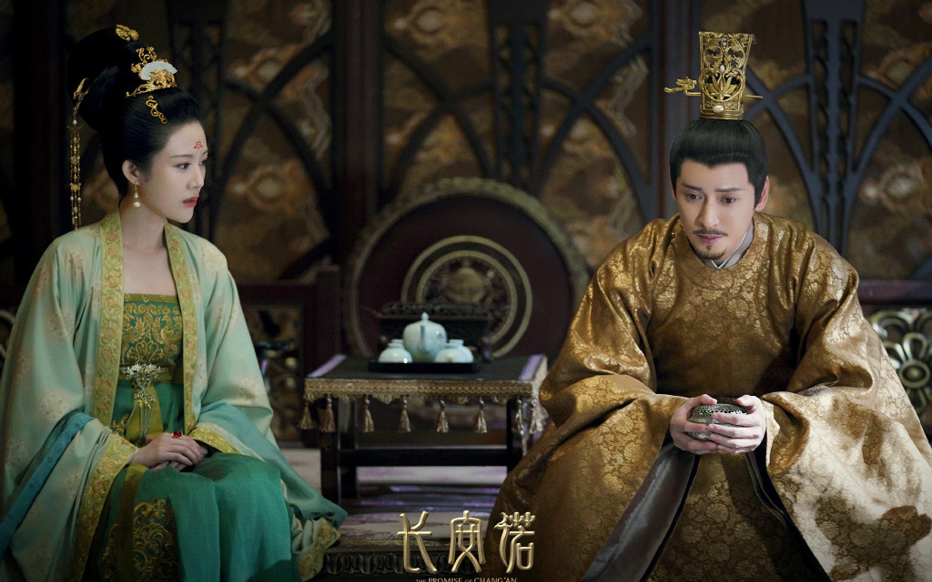 中国足球的青少年足球培训体系建设方案实施,青少年足球培训基地