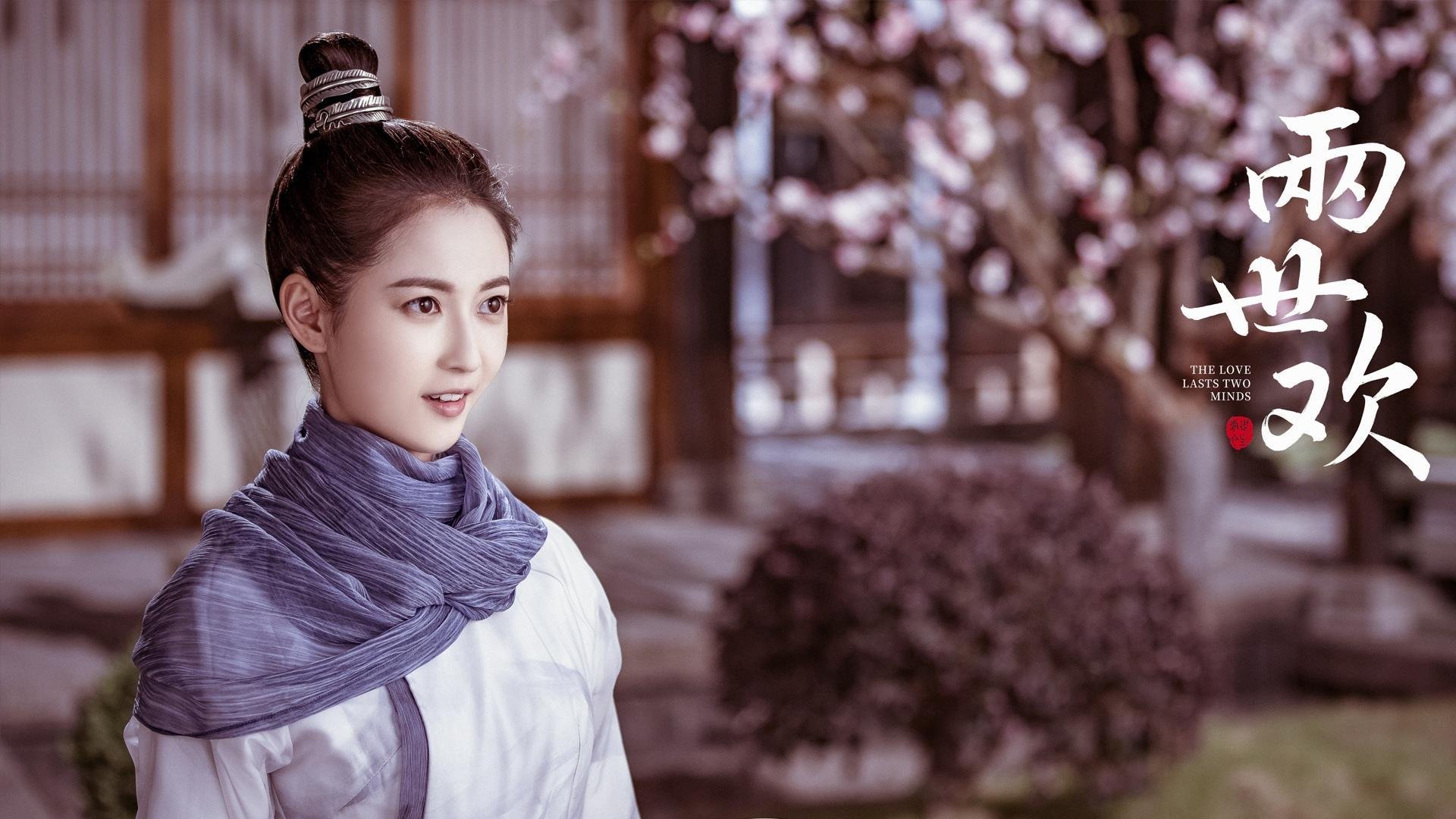 九游下载中心-拜仁慕尼黑球员在比赛中展现出色的进攻能力，夺得胜利，拜仁慕尼黑主要球员