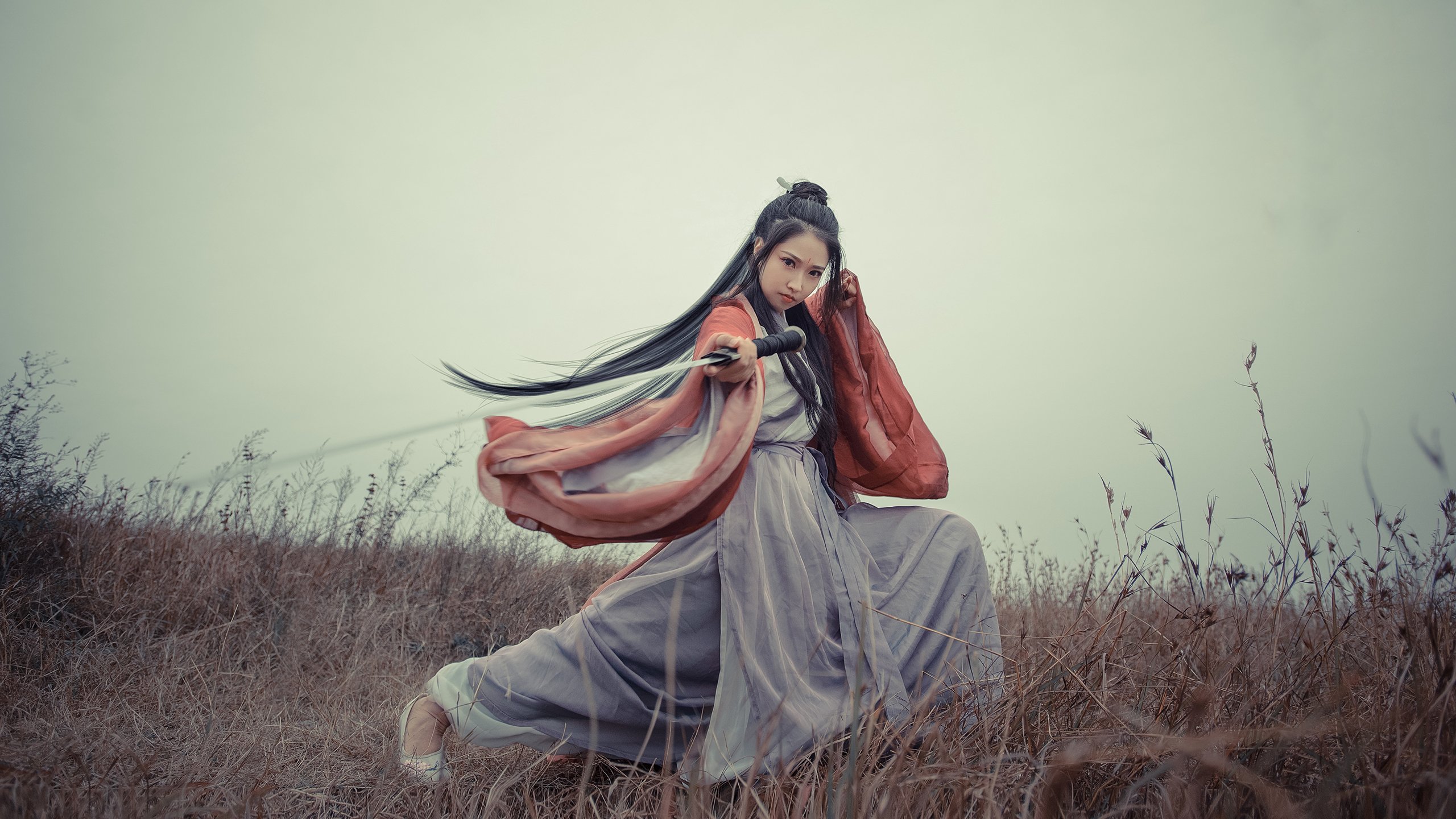 九游-拜仁慕尼黑客场3-2逆转沃尔夫斯堡，艰难取胜，拜仁慕尼黑2队