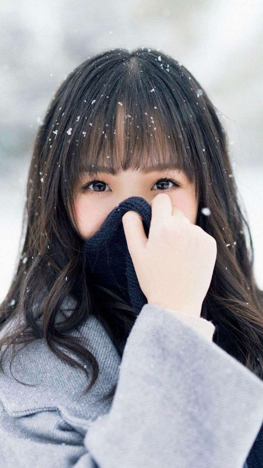 九游娱乐-曼城核心缺席关键战，英超豪门备战困难，英超球队曼城