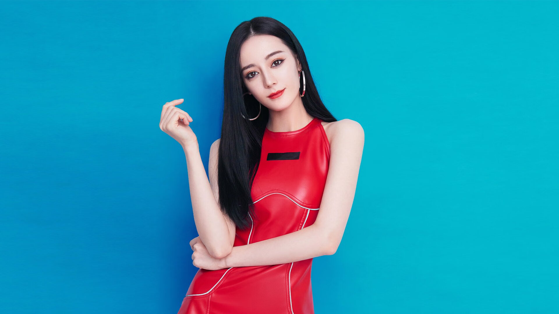 九游娱乐-青训投资是否正在成为长期回报项目，青训投入