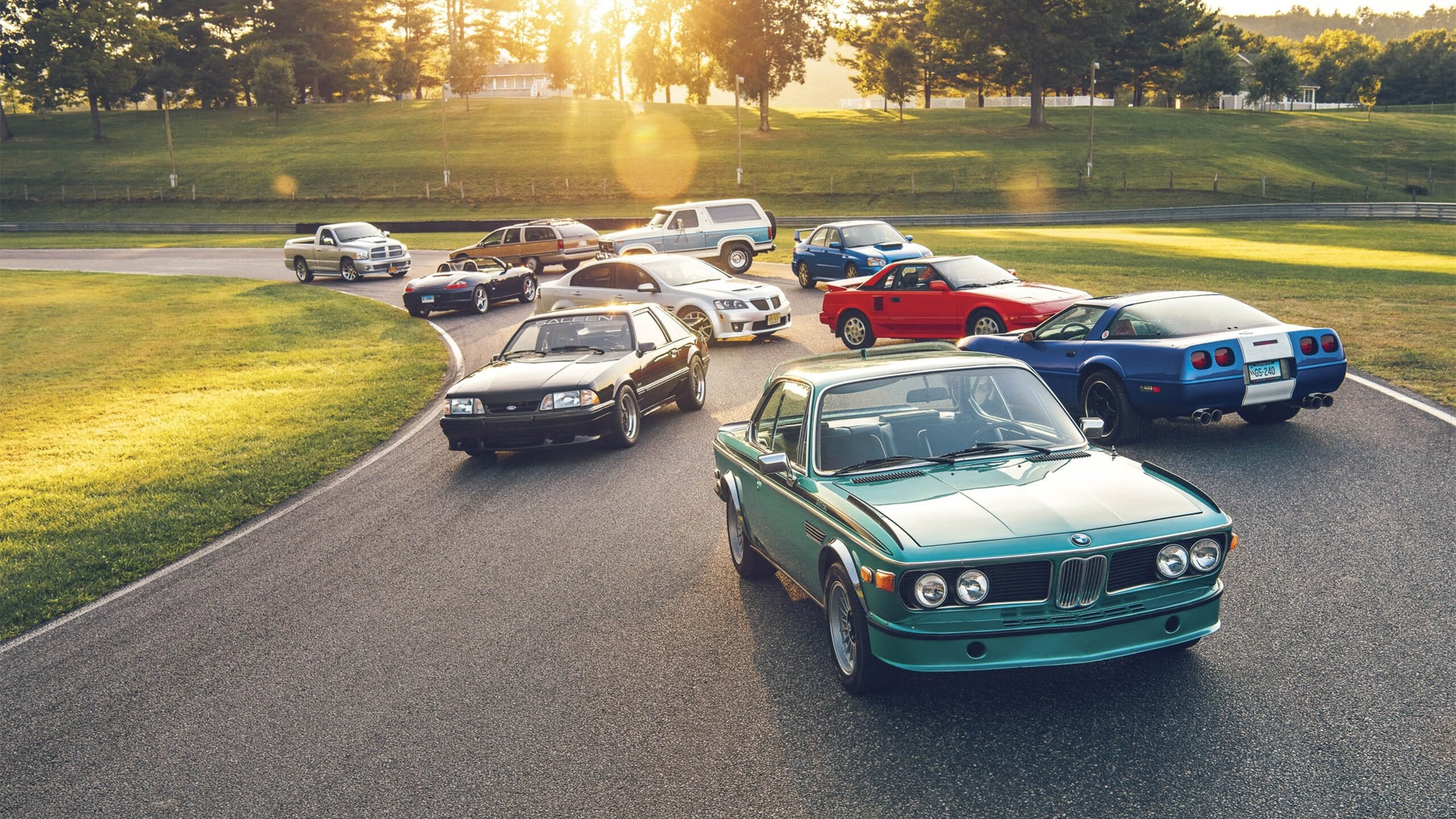 九游9游-中国男篮战术执行精准，中国男篮最新的道具