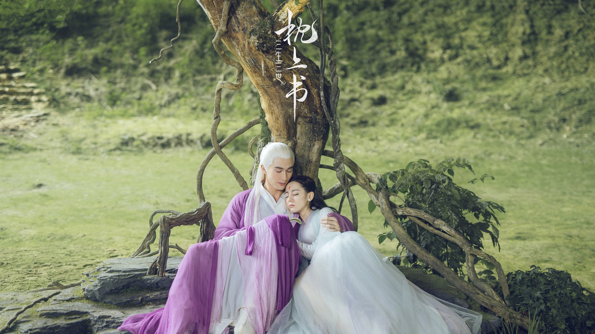 九游sports-中国选手在世界射箭大奖赛中获得历史最佳名次，中国 射箭 金牌