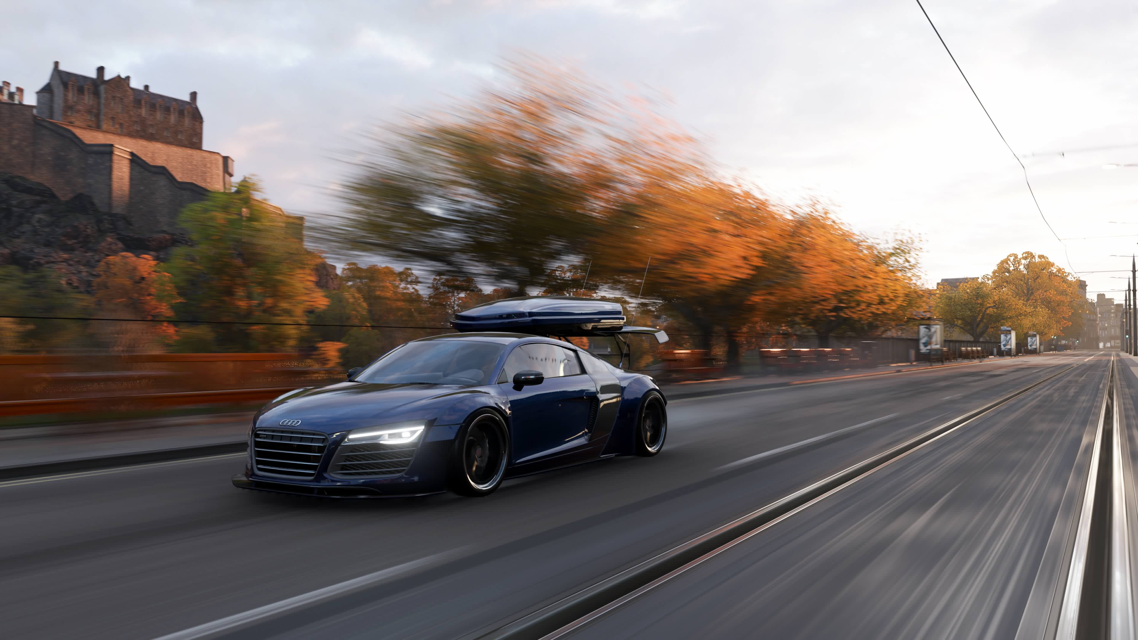 九游娱乐官网 (jiuyou)-切尔西球员红黄牌少，场上表现稳健，切尔西球员大全