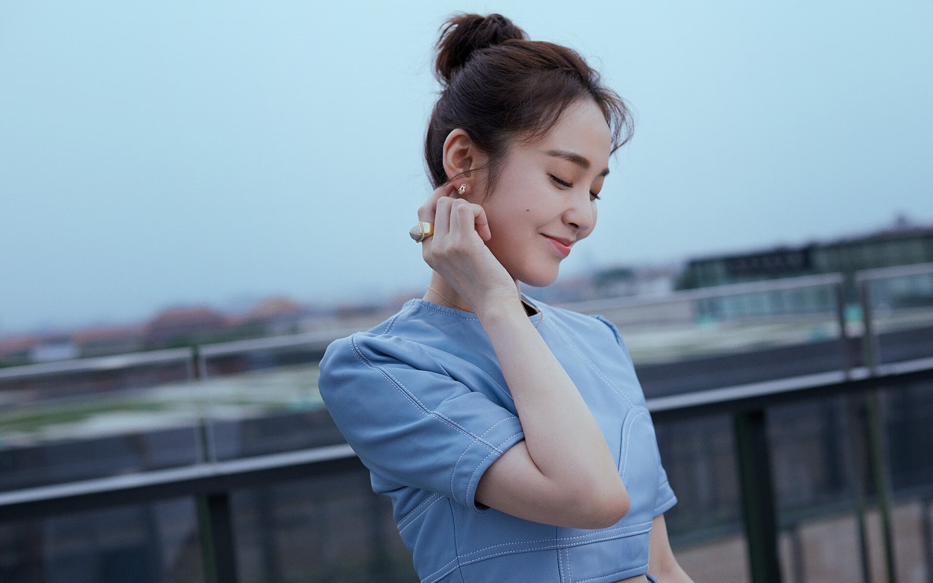 JIUYOU GAMING-年轻后场组合是否能成为联赛爆点风格焦点，足坛年轻的后卫