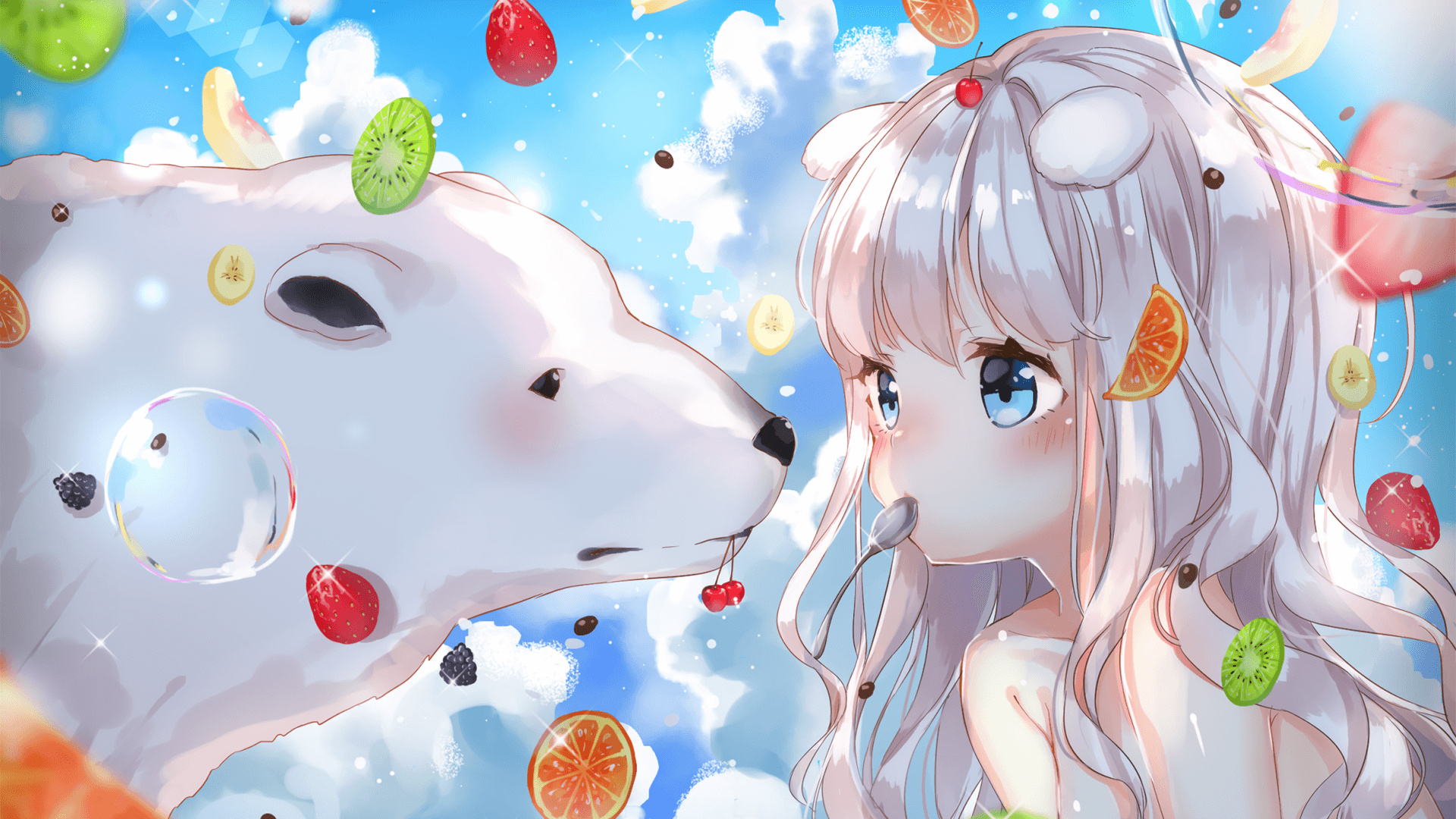 美队短自项目保持领先优势，美队短袖