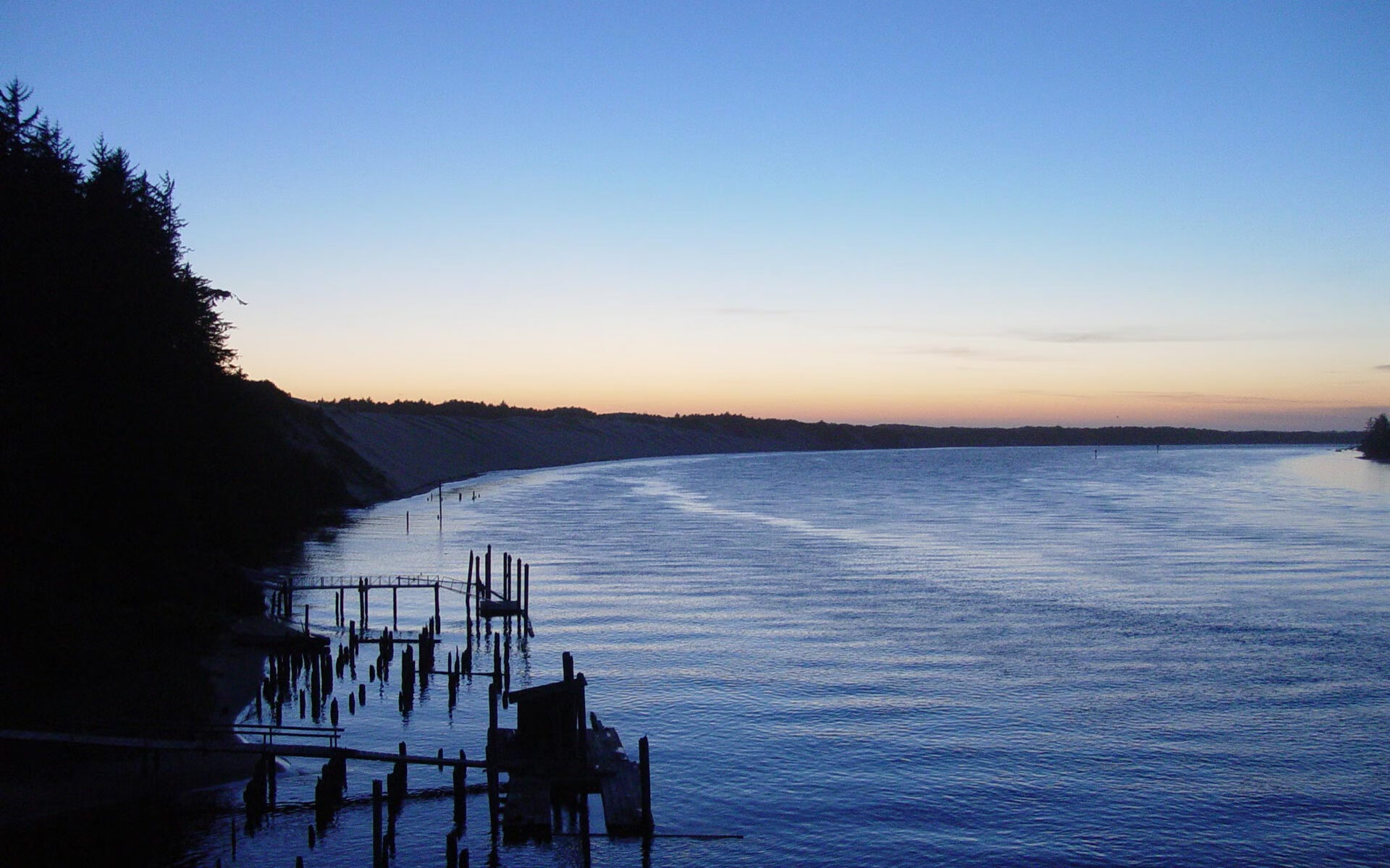 九游官网pc-赛事运营平台建立青年岗位实习计划，赛事运营怎么入门