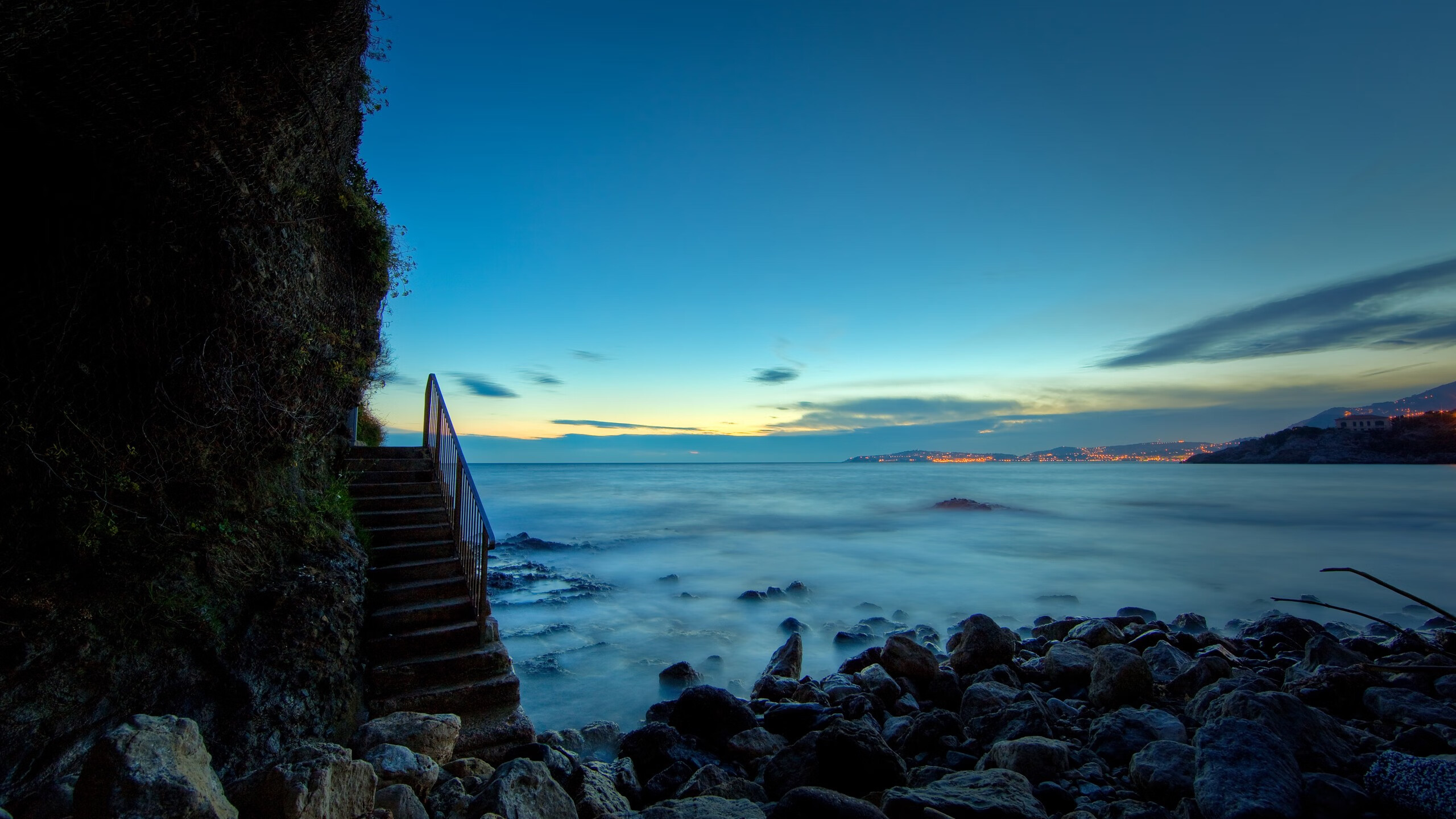 九游sports-卡特的出色决策力与稳健心态，为全黑队带来胜利，the卡特