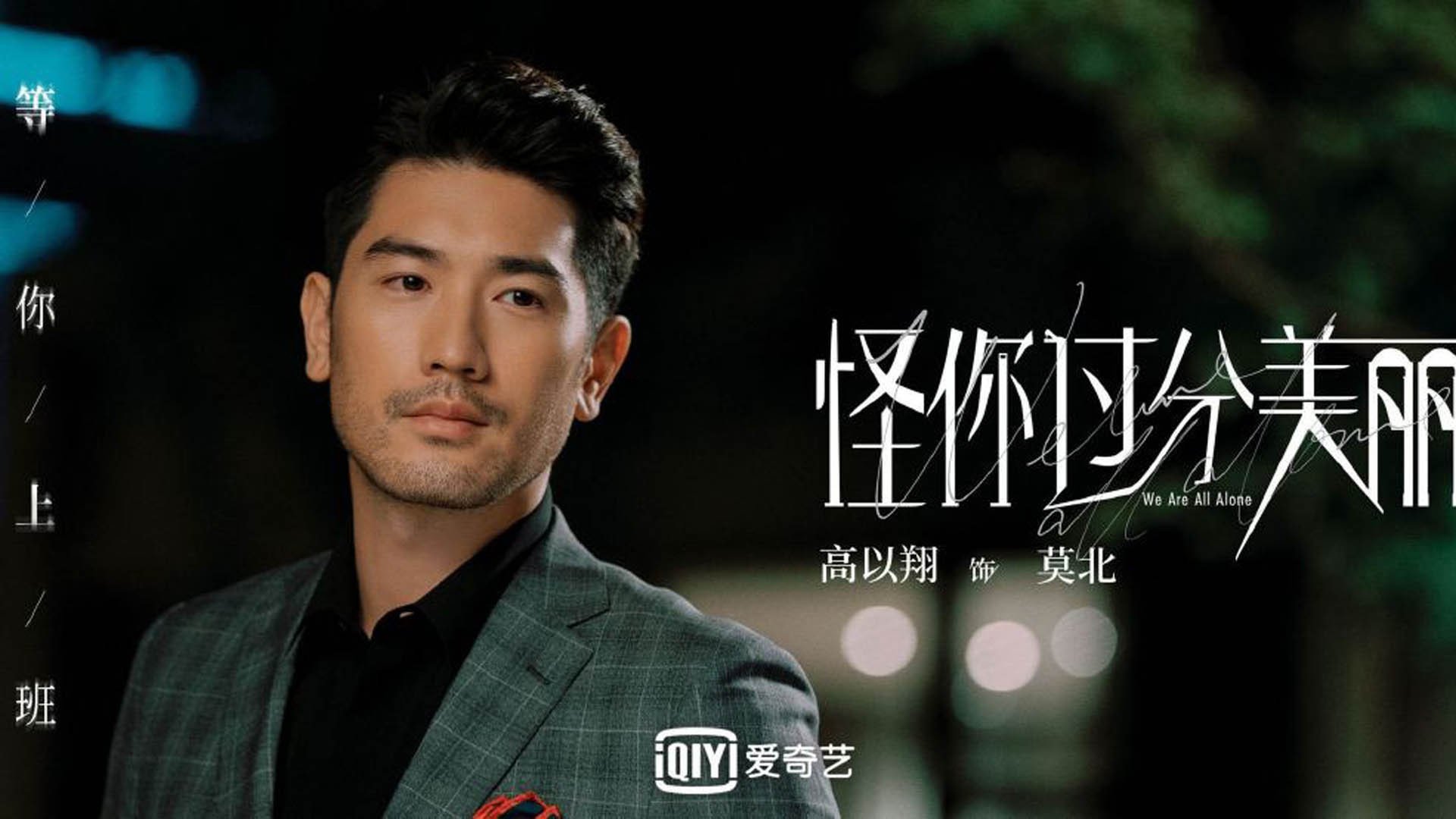 九游网页版官网入口-吉尔吉斯斯坦女篮在欧洲预赛中奋勇前行，期待突破，吉尔吉斯斯坦南方女王