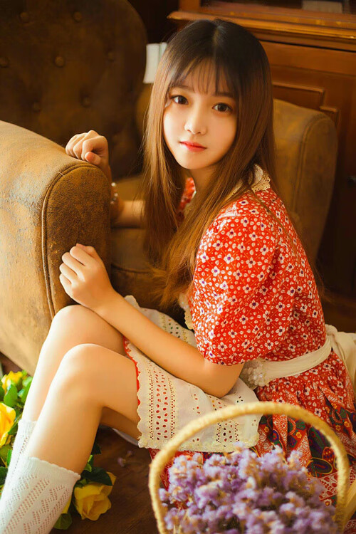 九游（jiuyou.com）游戏-国王快速反击制造大量轻松得分机会，国王技能有什么