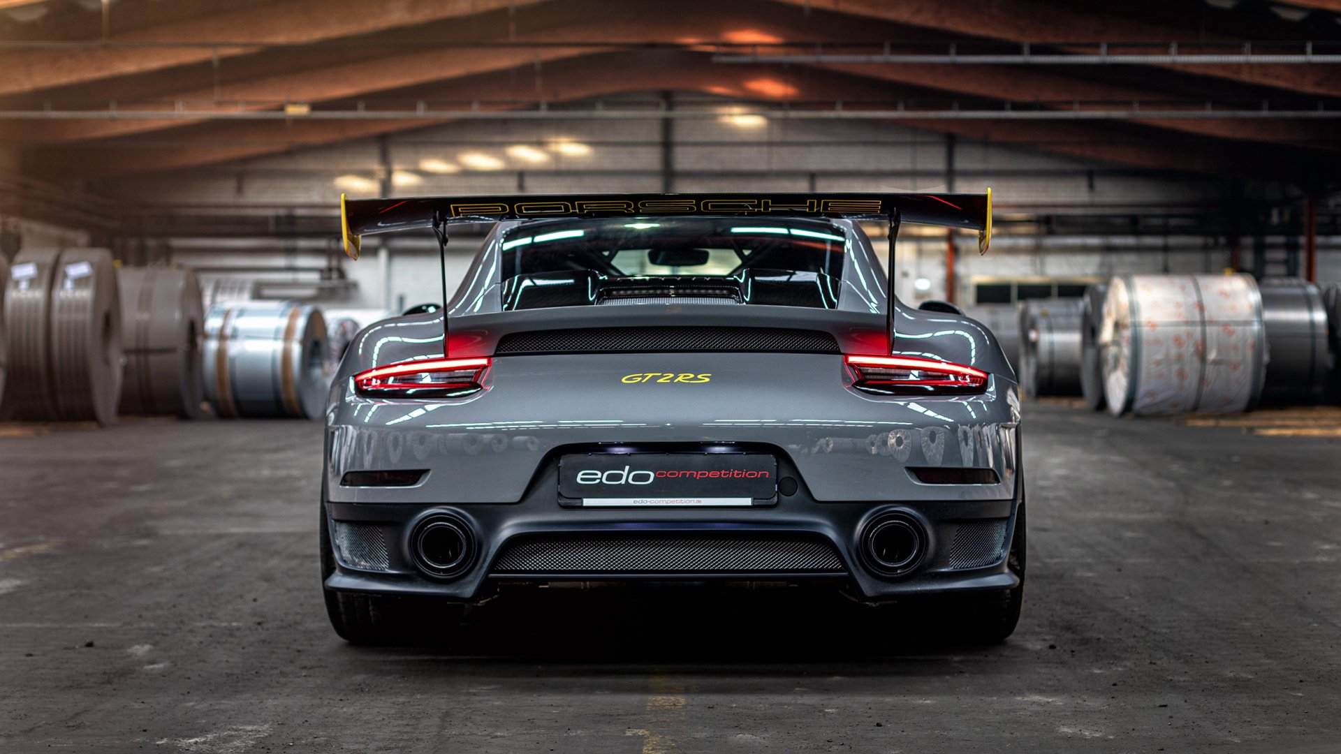 女子排球助教团队新成员具备国际执教经验,女子排球队队员