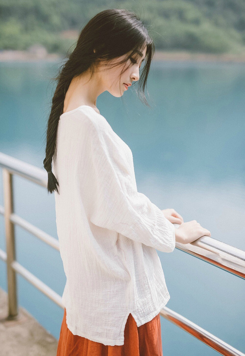 女子排球助教团队新成员具备国际执教经验,女子排球队队员