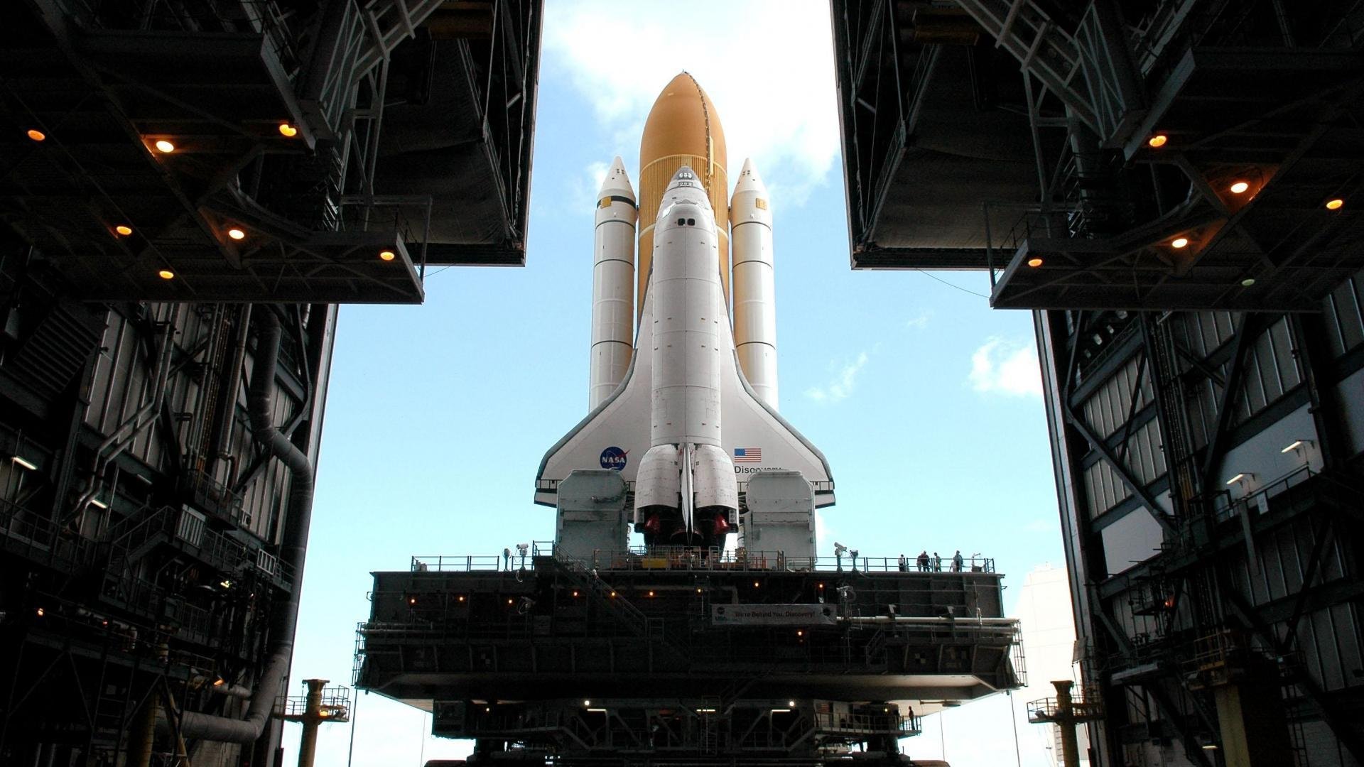 九游网页版官网-希腊女篮在欧洲锦标赛中再夺金牌，传统劲旅再续辉煌，希腊女子篮球比赛直播