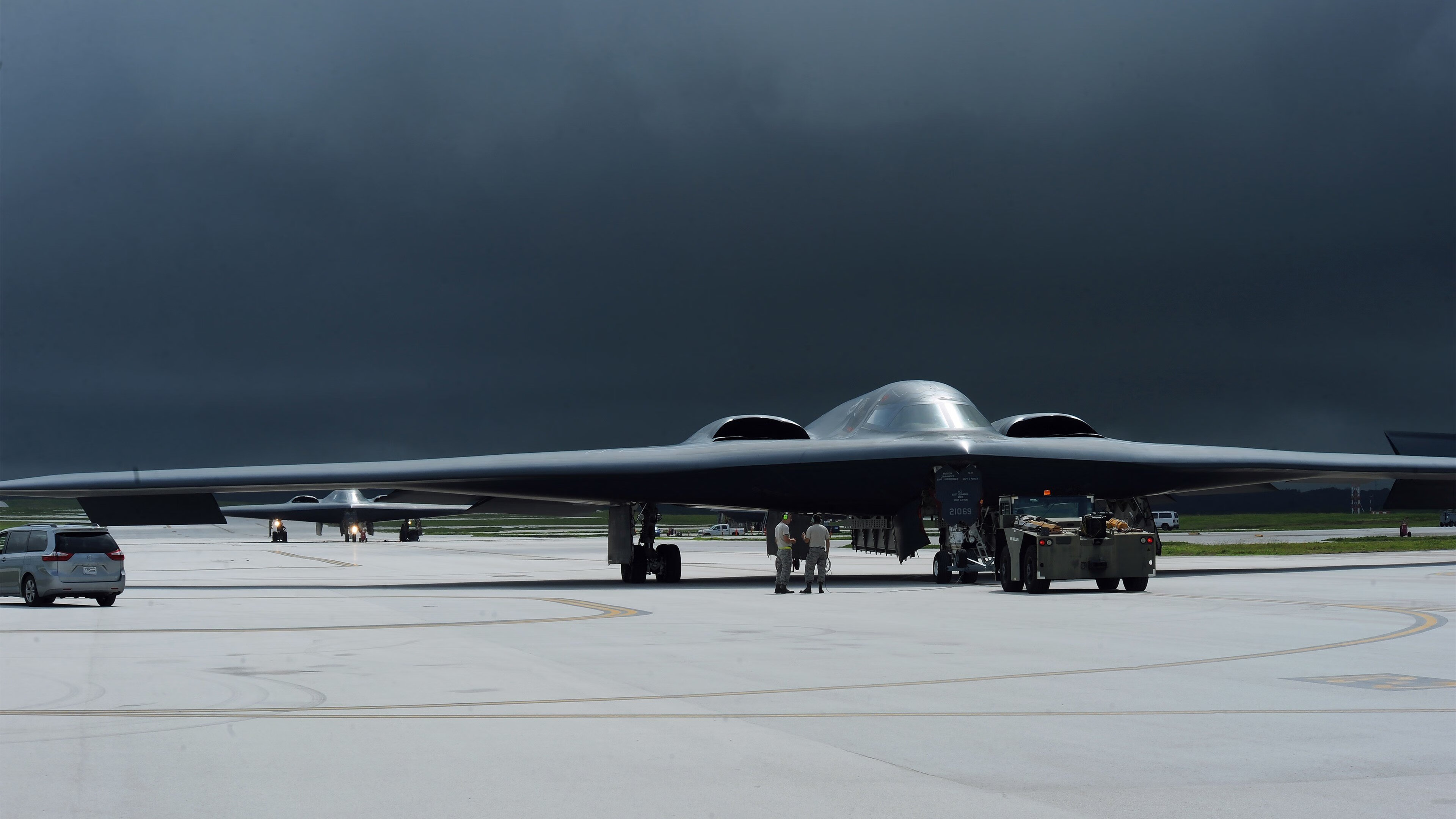 巴西青训体系持续升级,出产世界级足球天才不断涌现