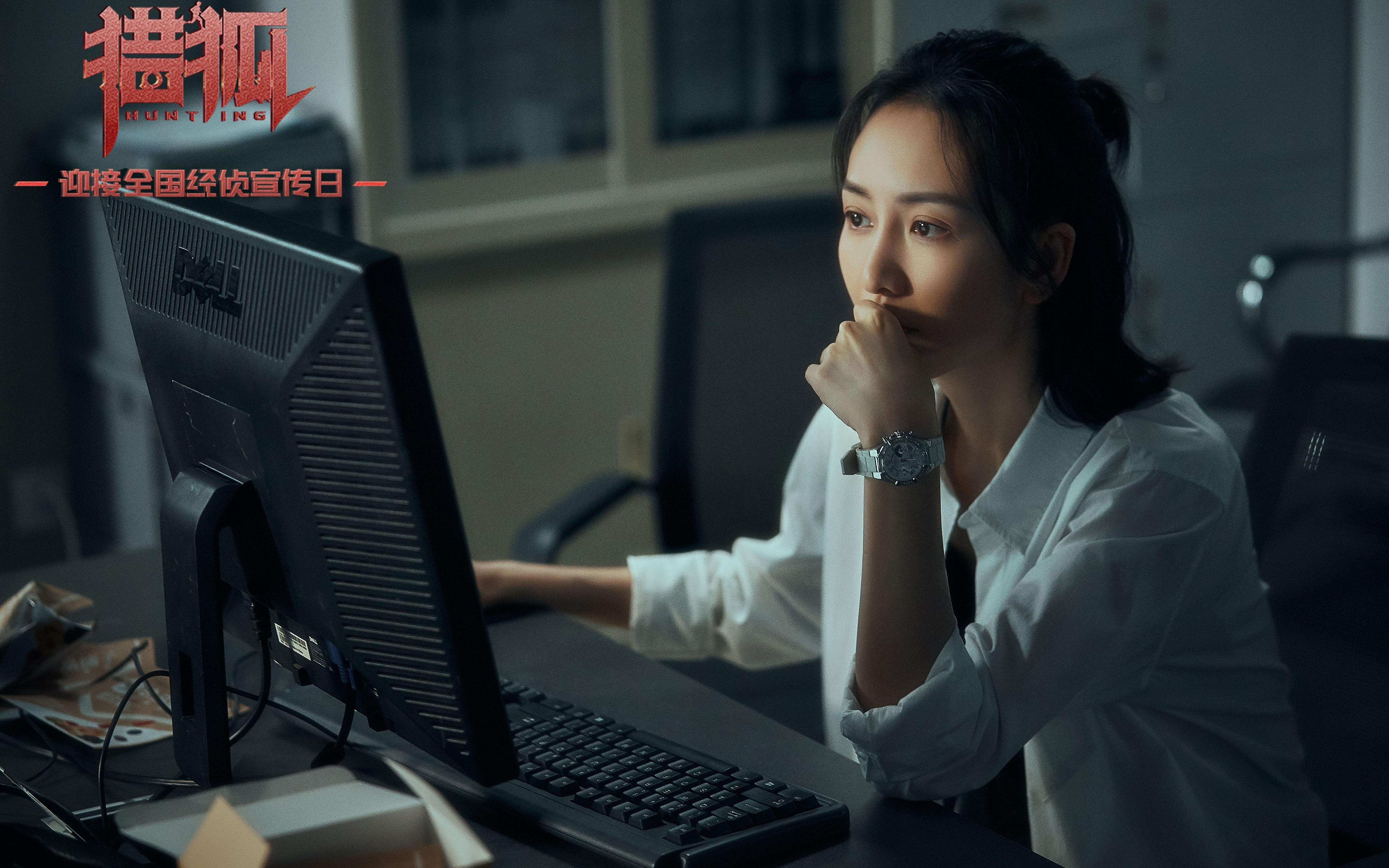 九游网游官网-张伟丽拳击训练强度提升冲击排名，拳击张伟丽师傅