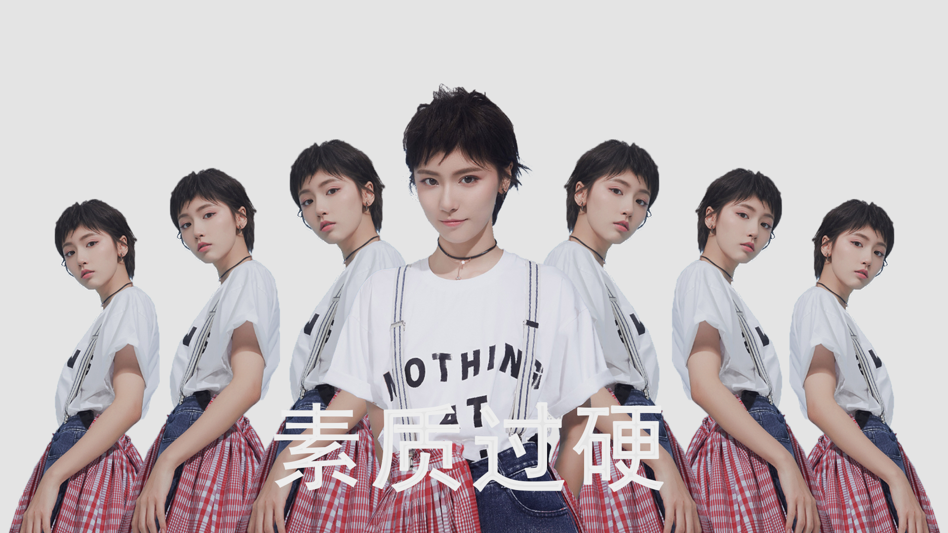 九游app官网下载-德甲攻防炫技：精彩节奏不断升华！，德甲推荐