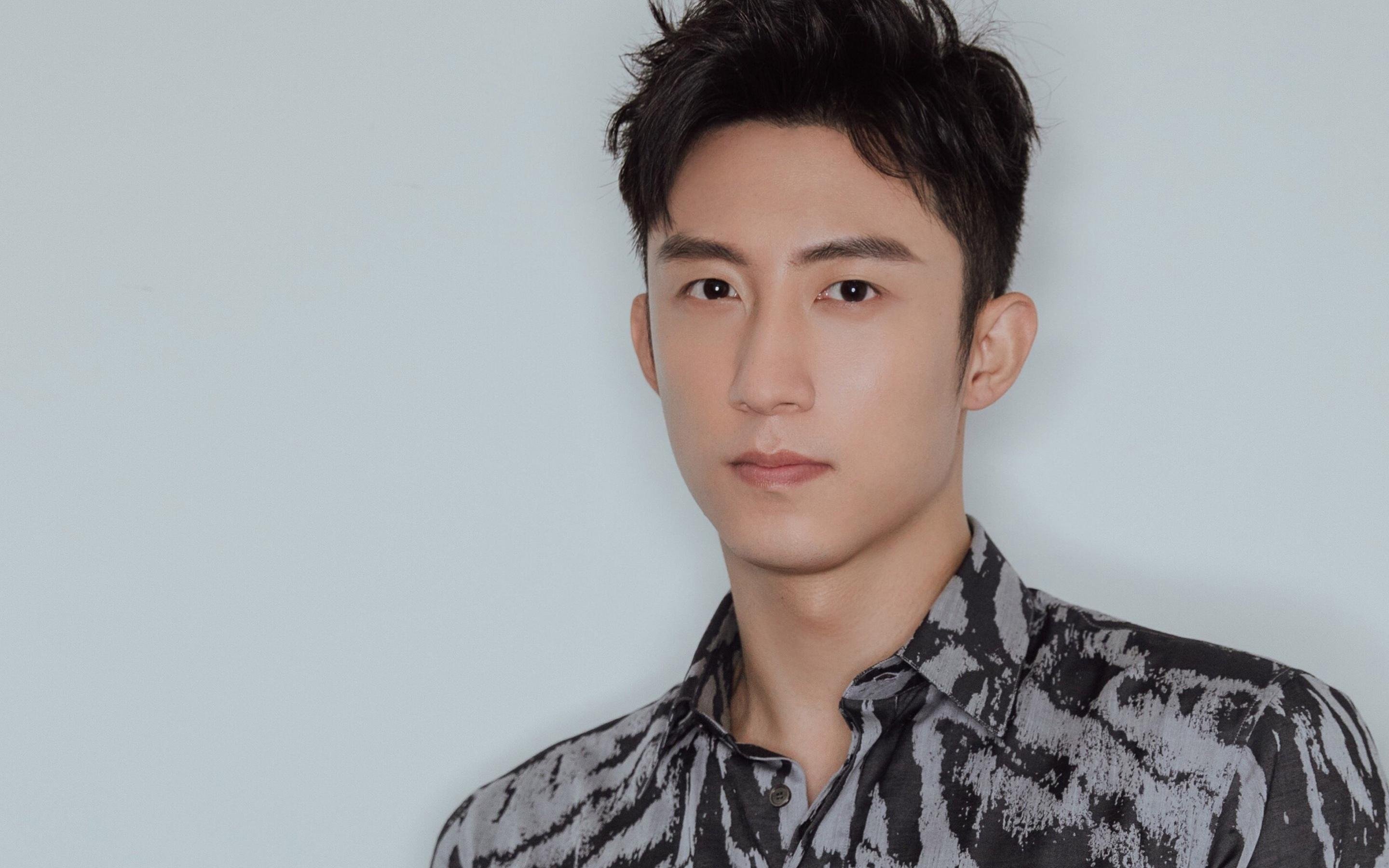 九游娱乐官网 (JIUYOU)-张雨霏水球战术理解力强，张雨霏比赛现场