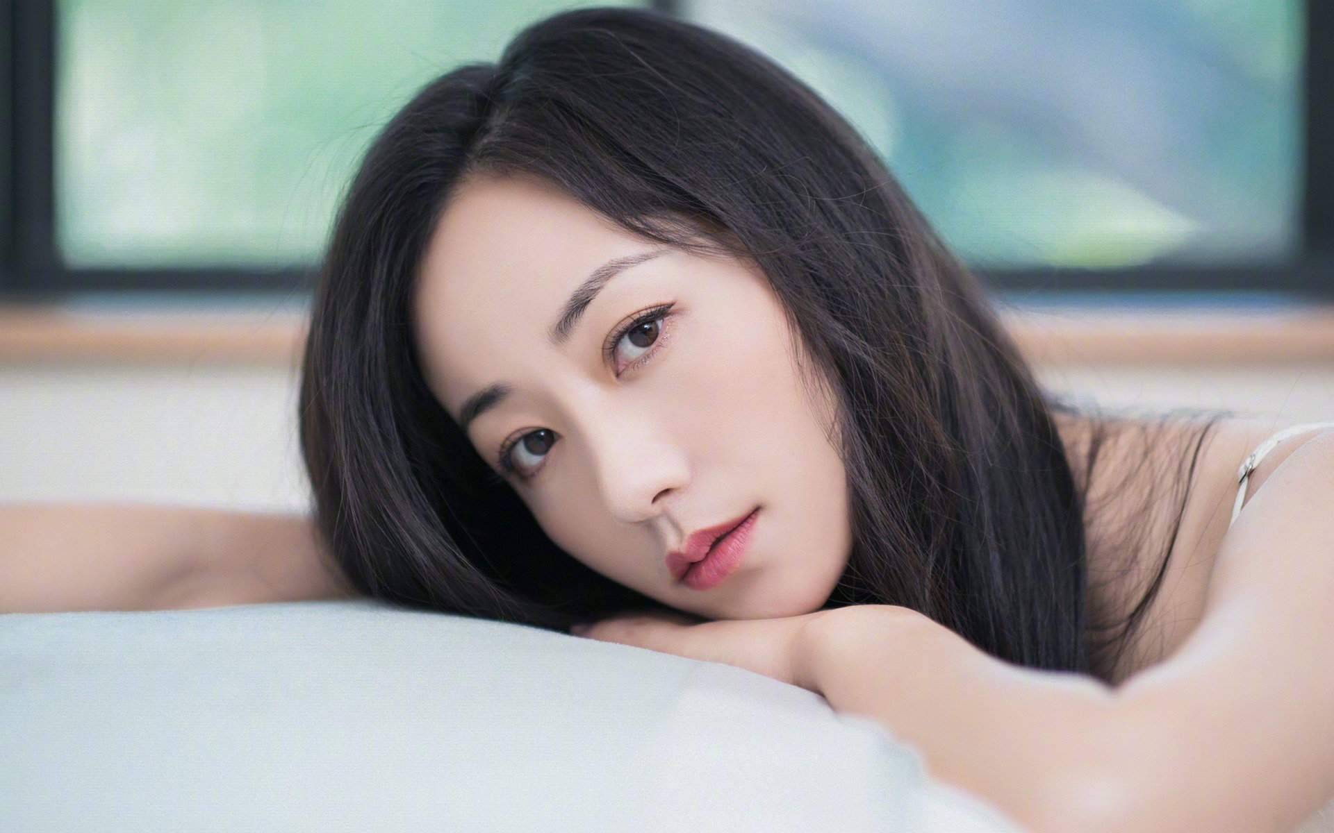 德甲锋线杀手:连续破门,威震全场!,德甲零封榜