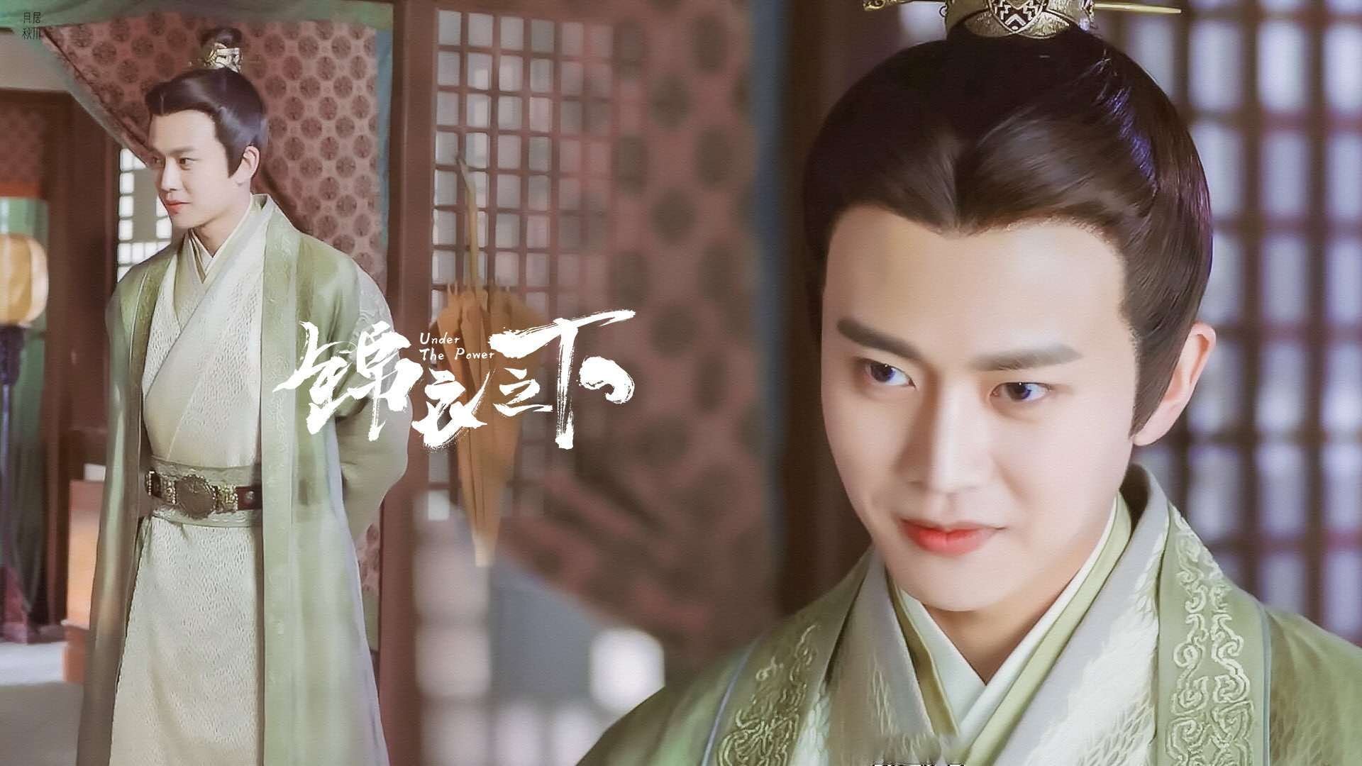 JIUYOU GAMING-恩多耶-布鲁阿尔男子200米仰泳决赛表现亮眼，男子200米仰泳全国纪录