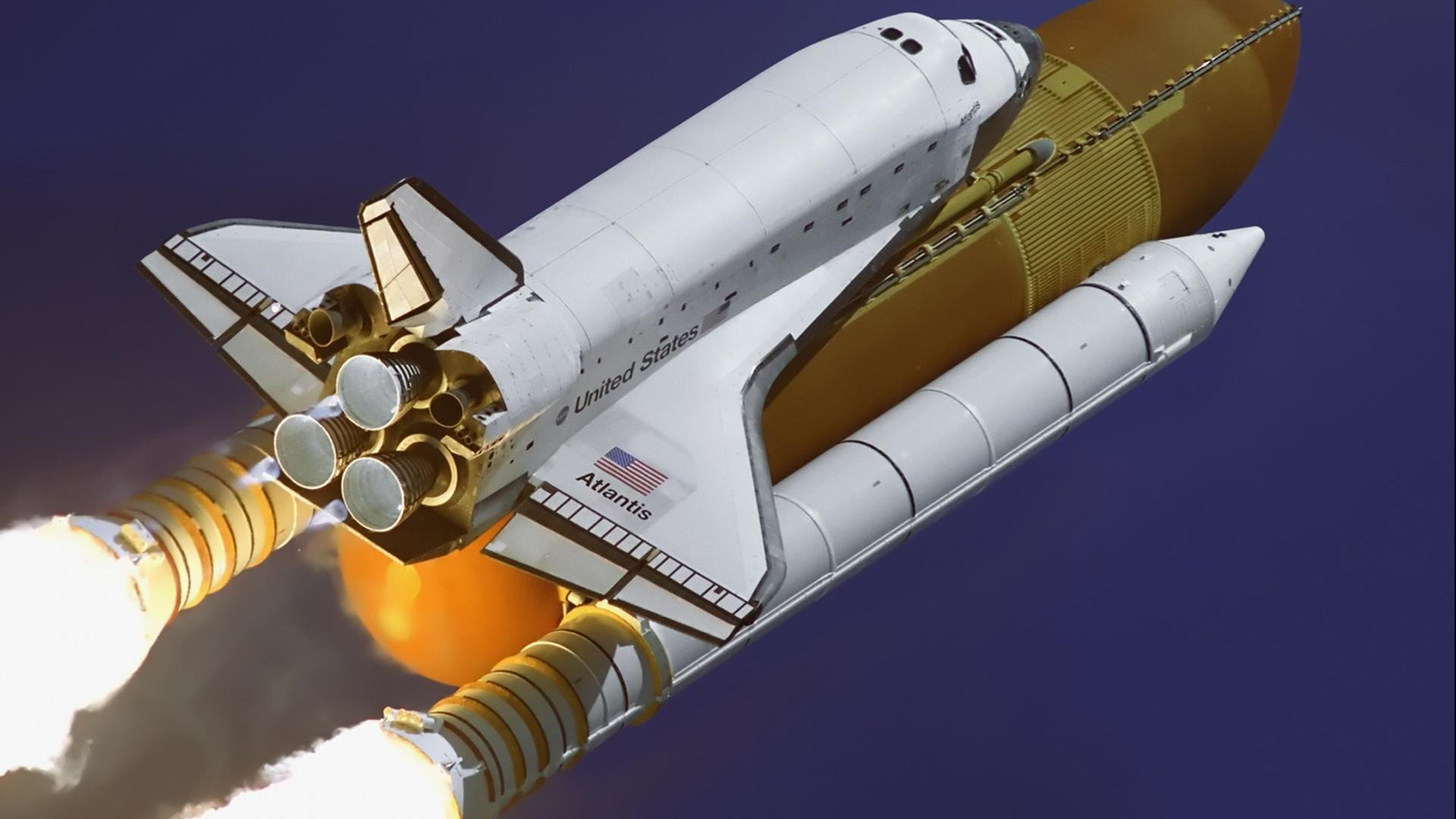 掘金球员开设视频日志记录训练日常,2021掘金球员合同