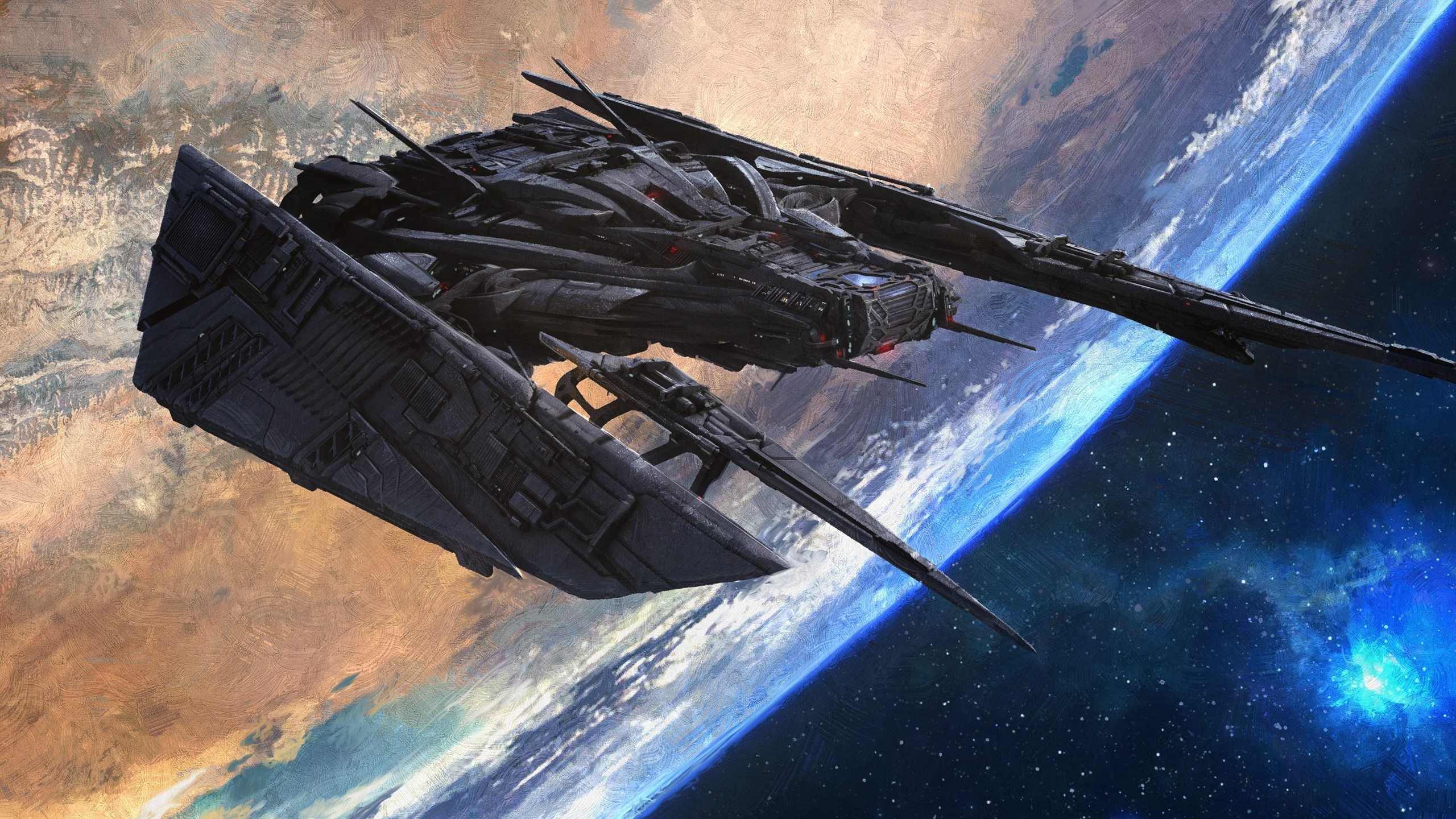 JiuyouAPP下载-斯密斯：精确传球与视野判断让全黑队进攻节奏更具威胁，斯密斯夫妇采访