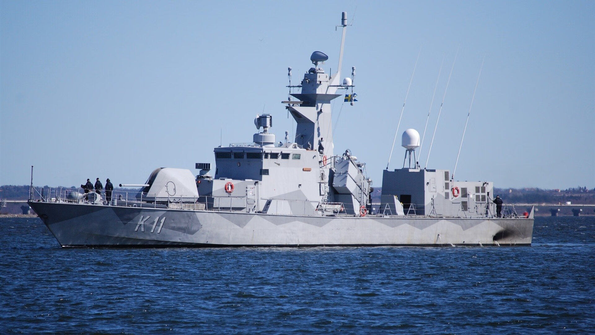 朱婷分享球场压力调节小技巧,朱婷击球点多高