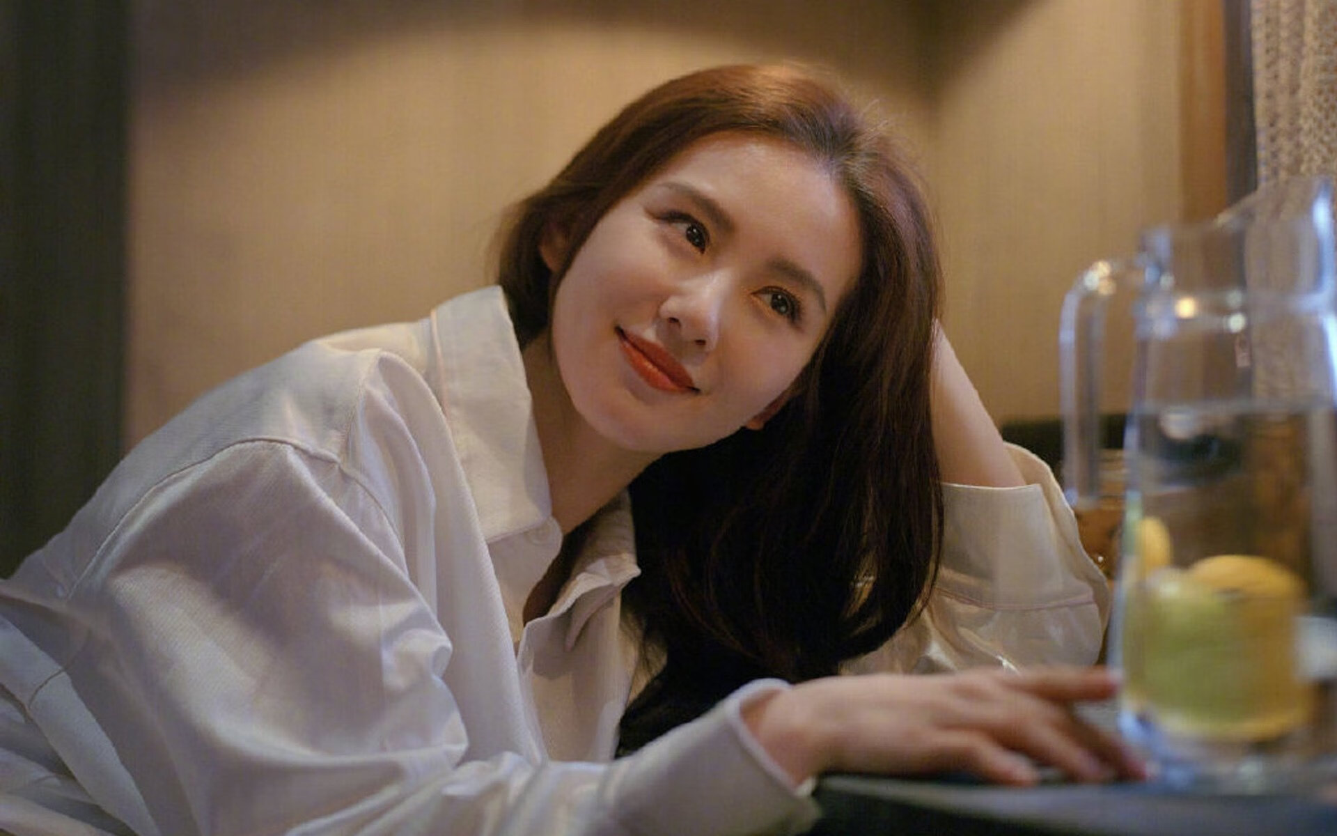 九游（jiuyou.com）游戏-欧洲杯小组赛争夺白热化，欧洲杯 小组赛 出线