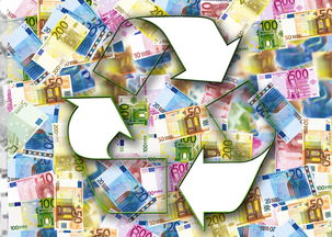 JIU YOU GAME-欧洲超级联赛扩军预热，多支豪门纷纷表态支持，欧洲超级联赛百度百科