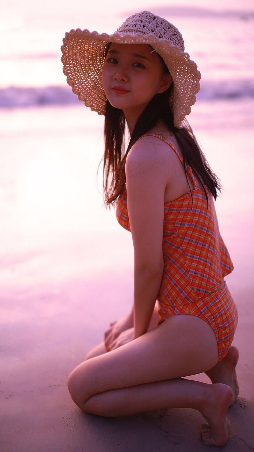 九游-水球小组赛波兰战绩显著，2021水球比赛视频