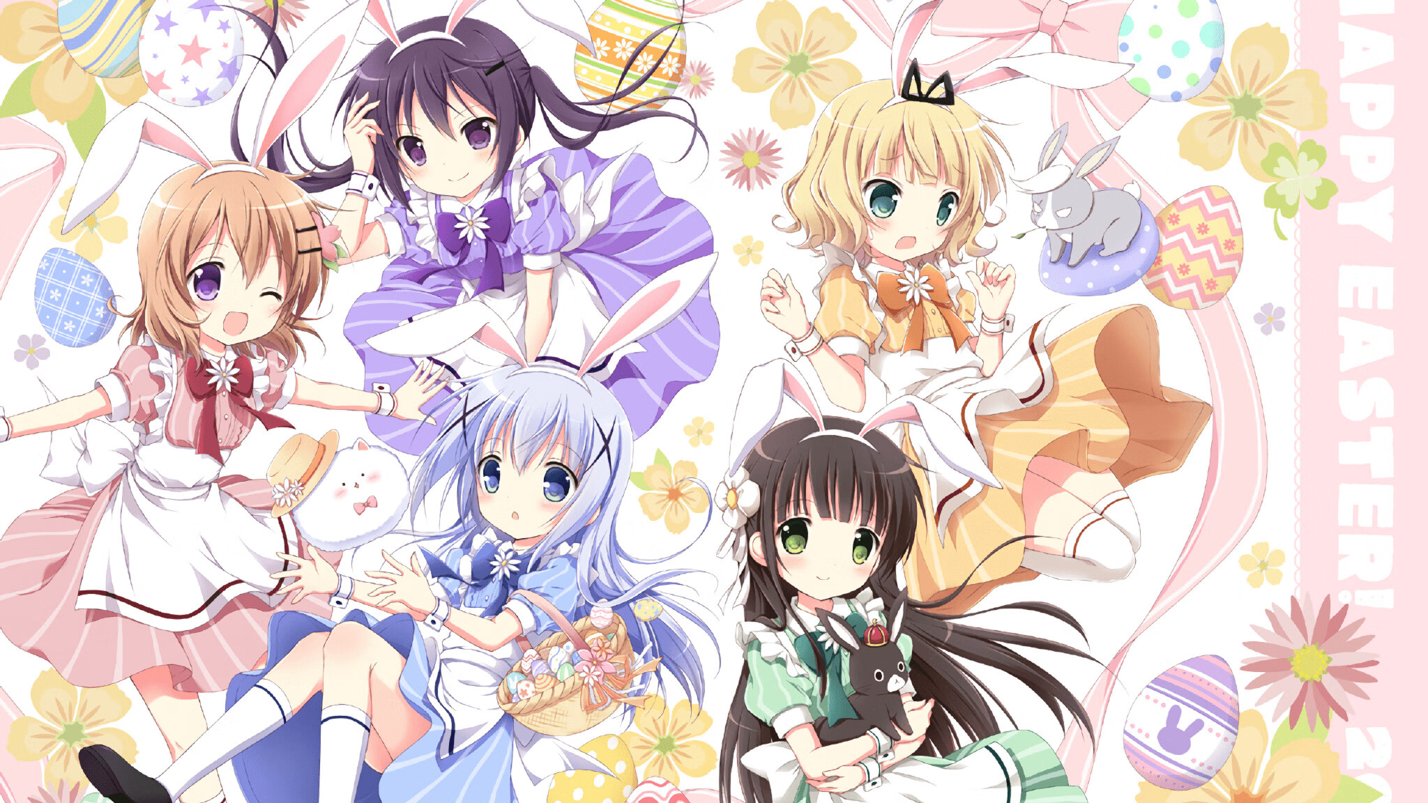 九游官网pc-法甲巅峰对决：战术大变革引领潮流，法甲对标