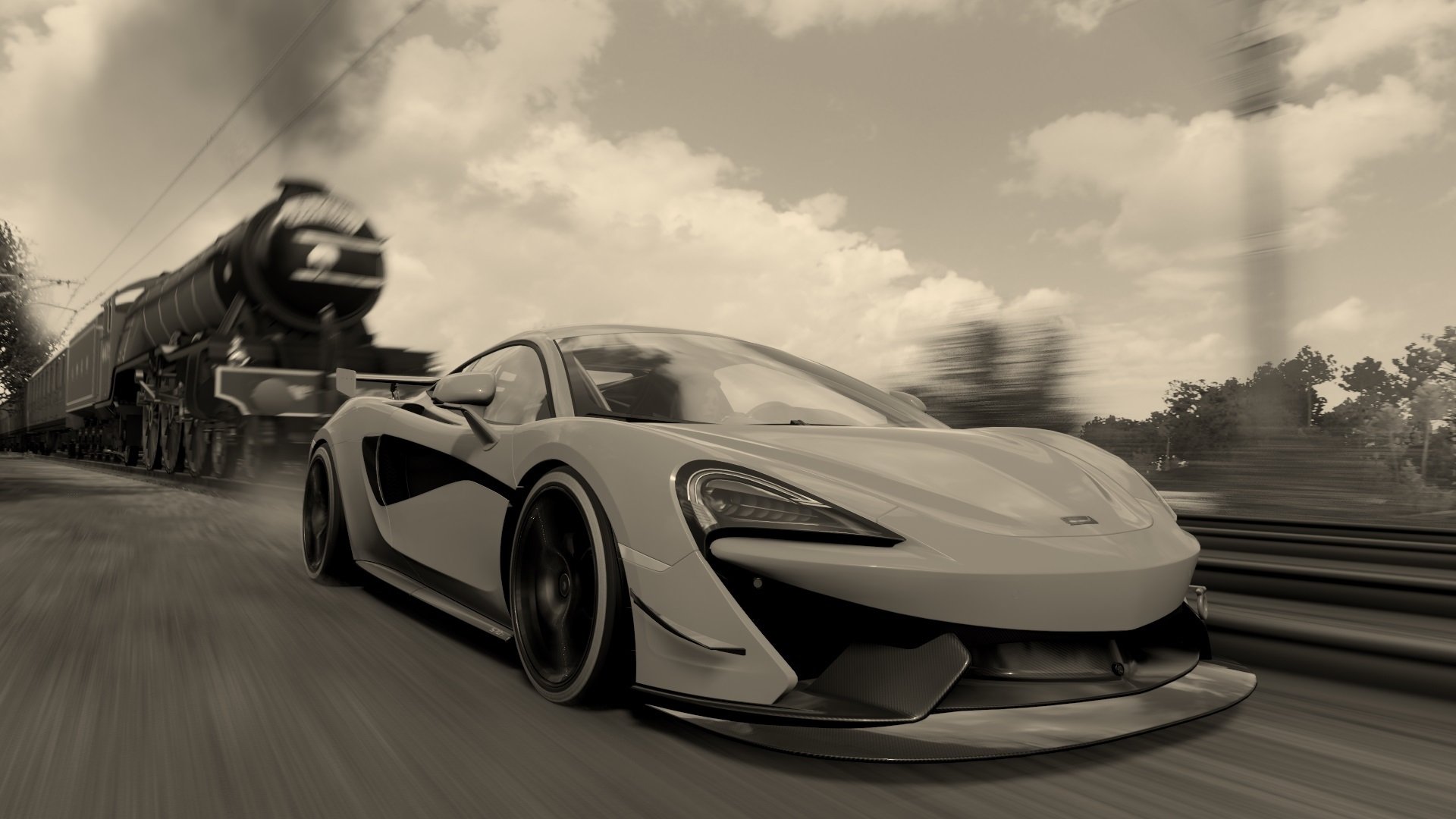 法甲未来之光:新秀助力争冠!,法甲冠军预测