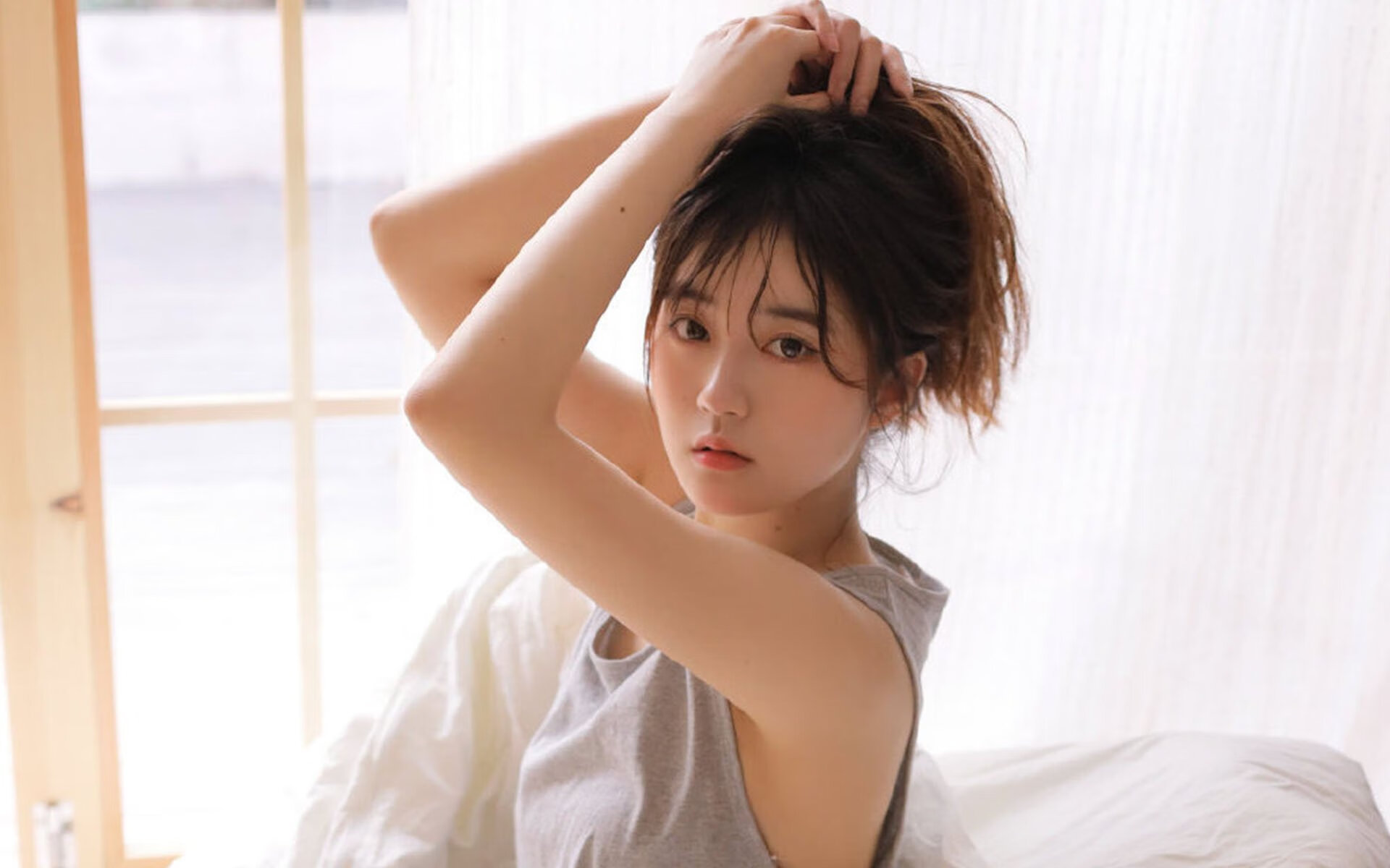 九游（jiuyou.com）游戏-爵士反击速度提升打造攻守平衡新体系，爵士乐反拍是什么意思