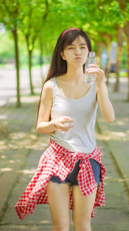 独行侠官方商城上线新赛季主题周边产品,独行侠今日首发