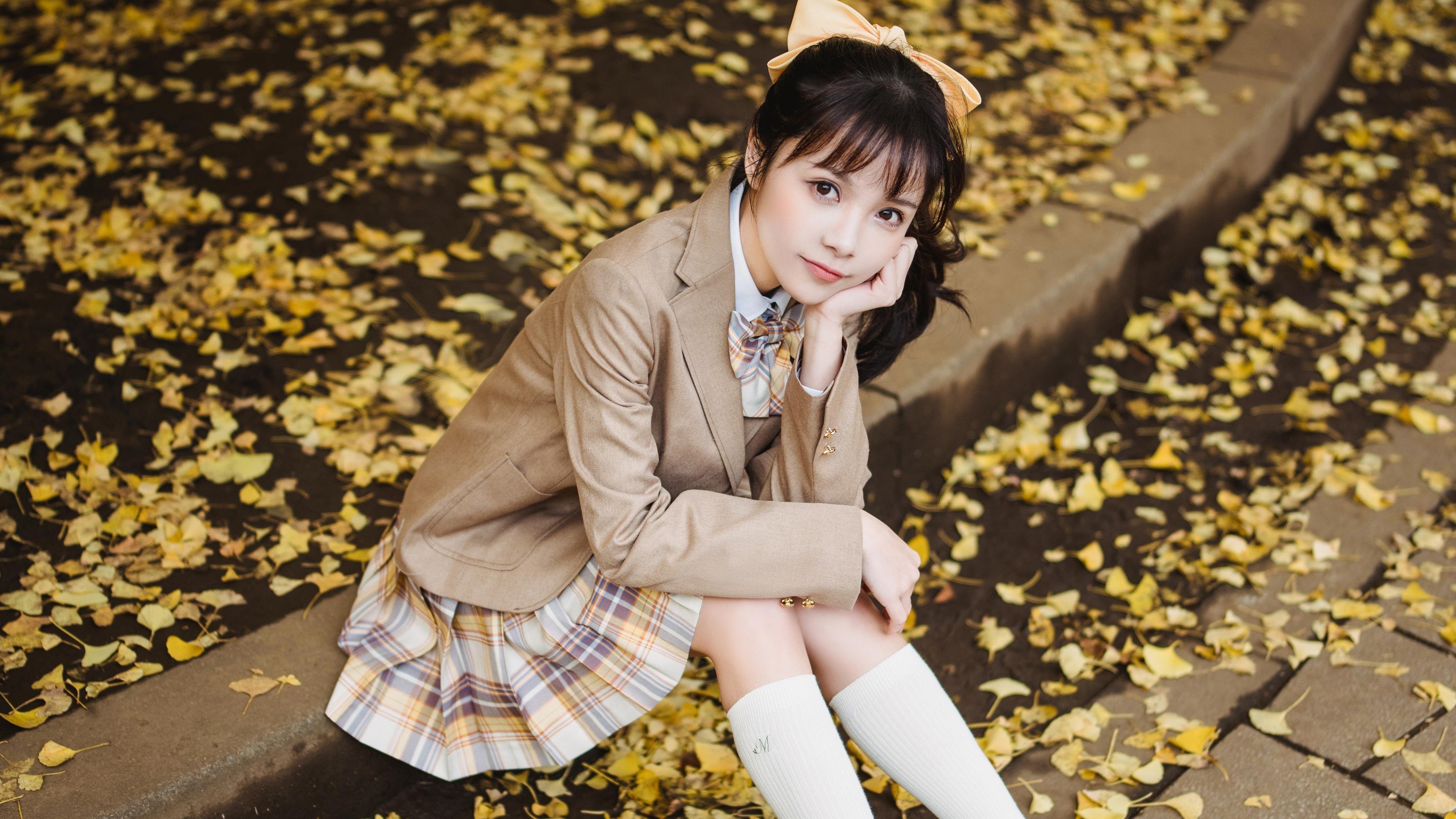 篮网替补席表现出色赢得首发阵容信任,篮网替补席尬舞视频