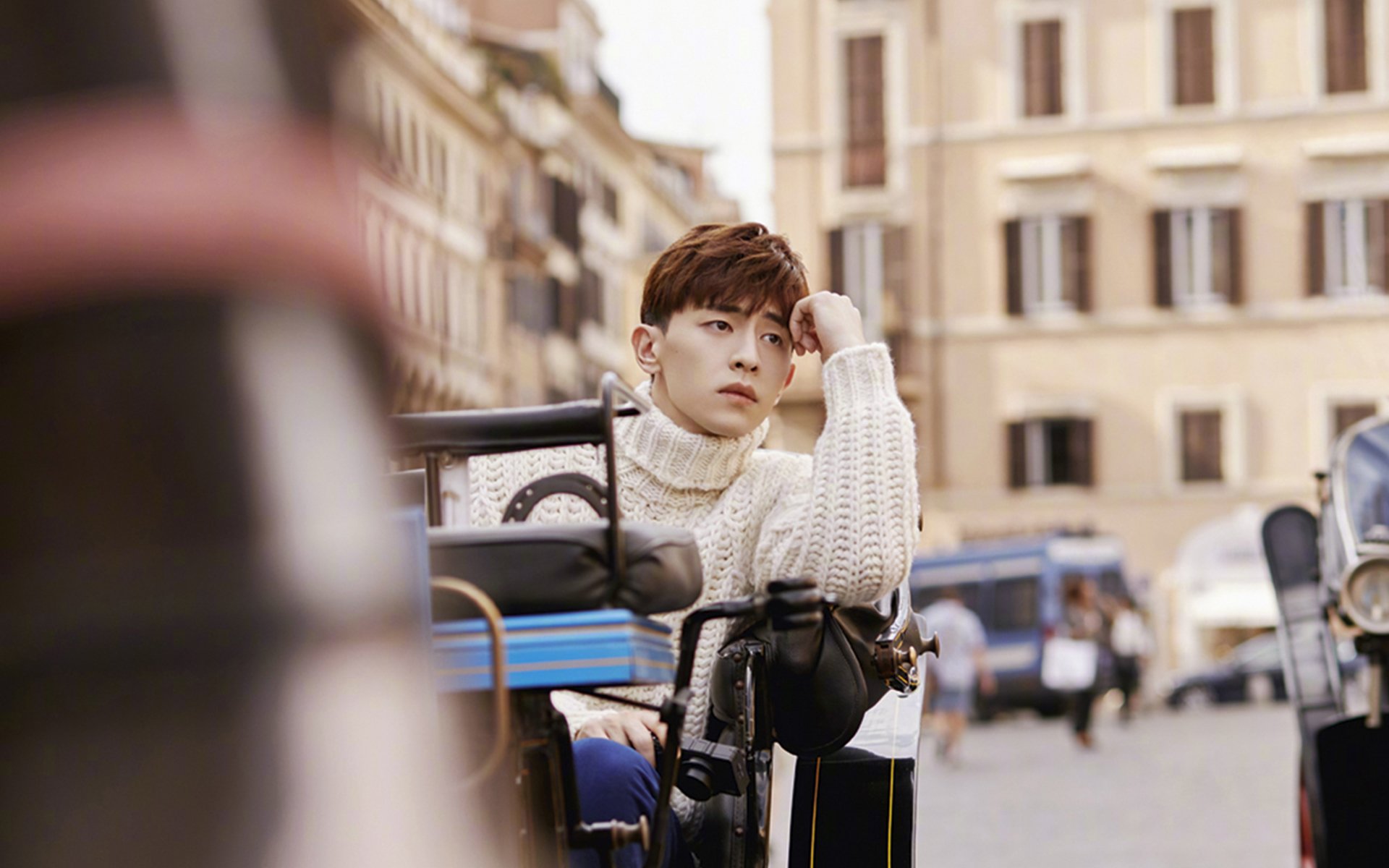 联合训练对抗赛增加,国家队实战磨合提速,联合队啥意思