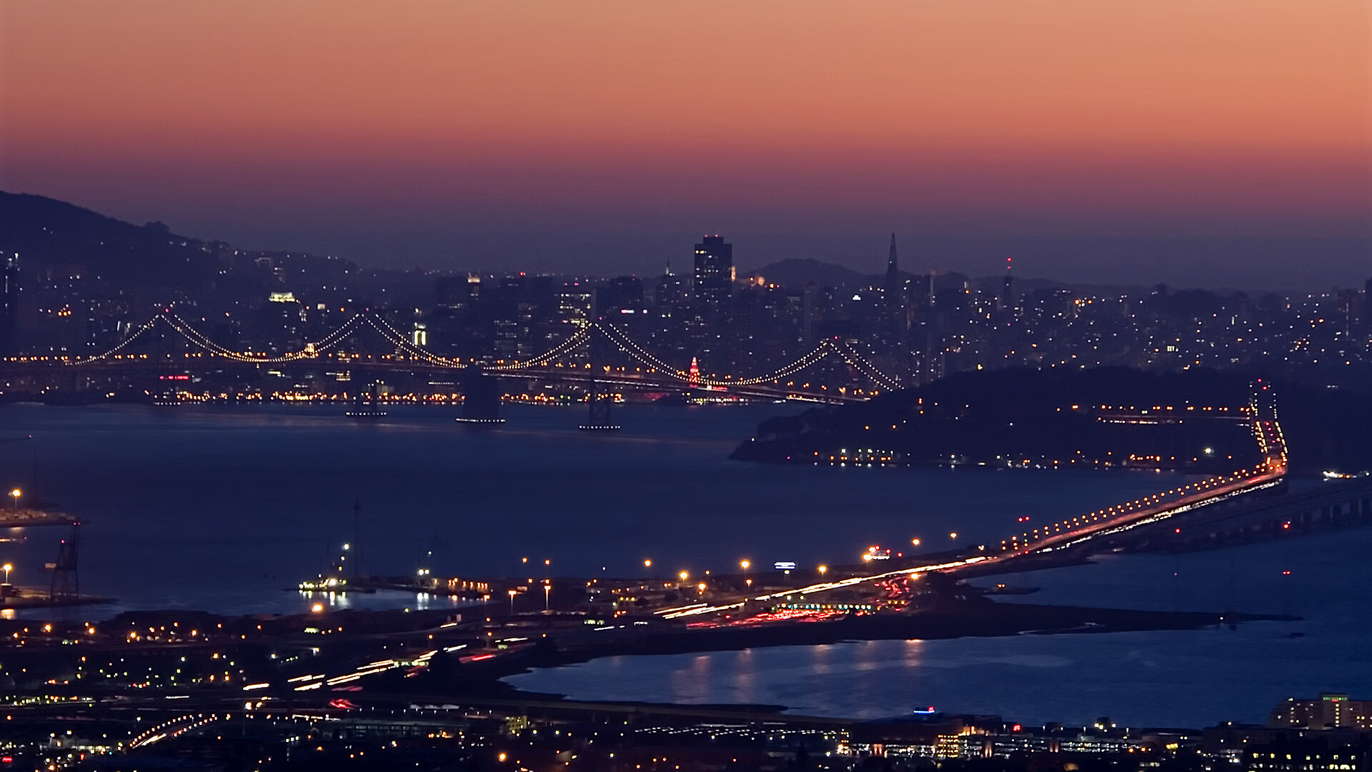 衣索比亚男篮在非洲锦标赛中球队实力不断增强