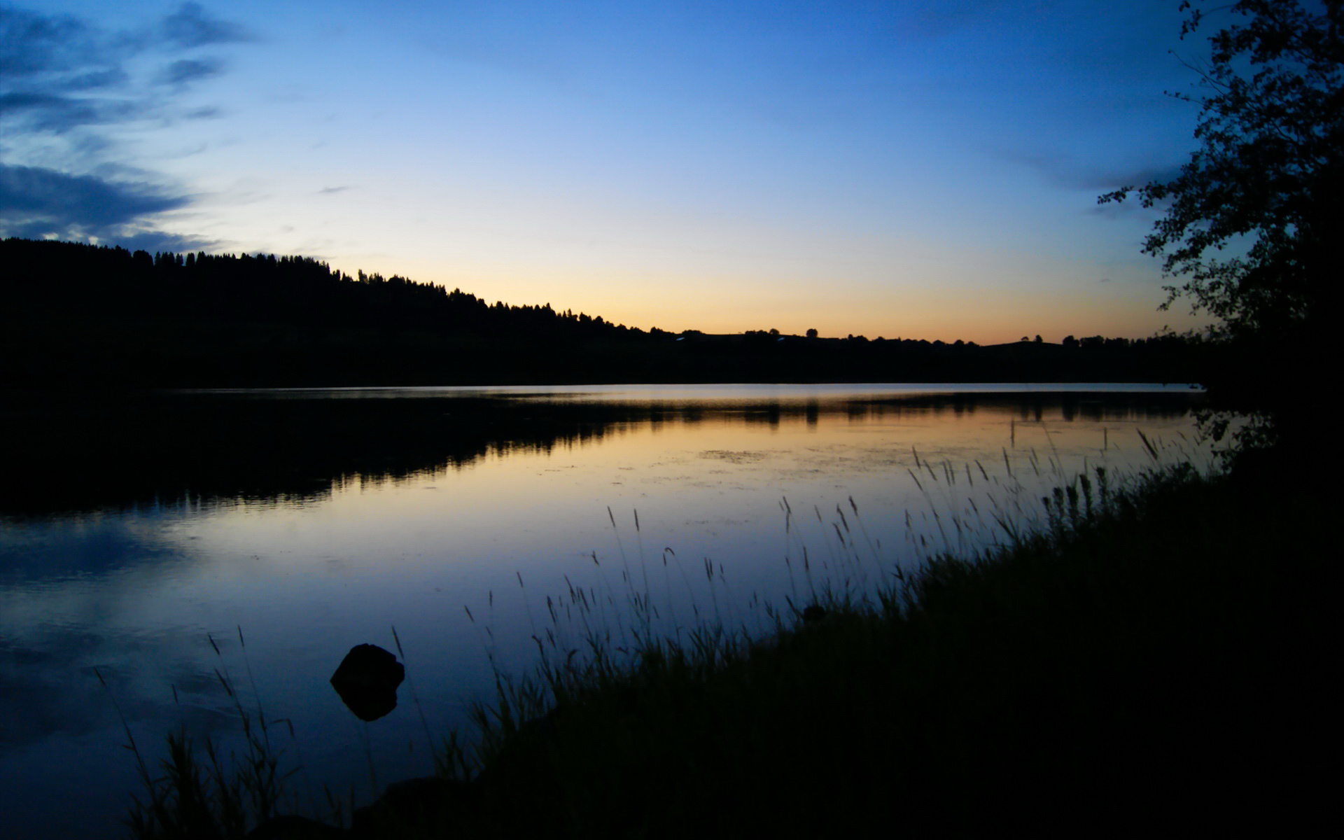 黄蜂三分训练日命中率突破百分之七十,黄蜂选择三球