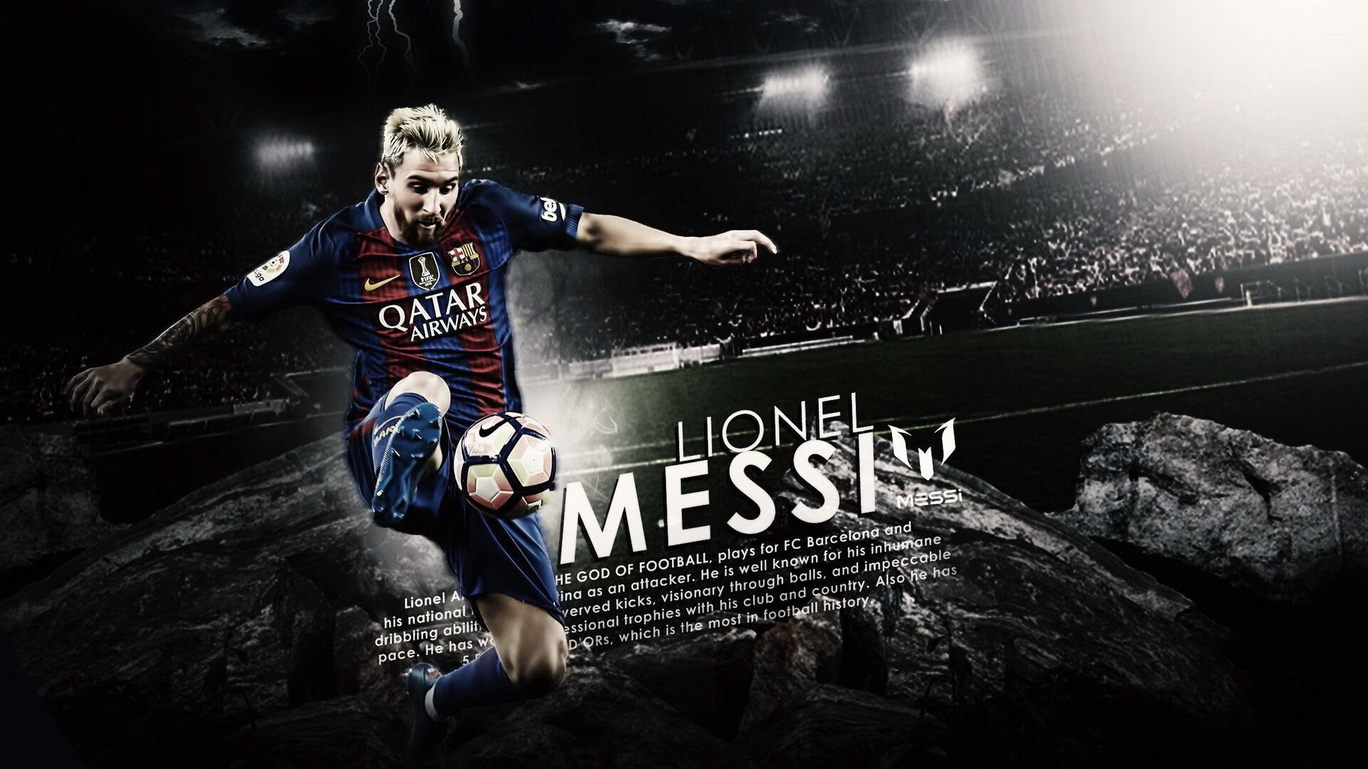 “足球+旅游”新业态在全国多个城市落地，打造运动旅游新高地，11种旅游新业态