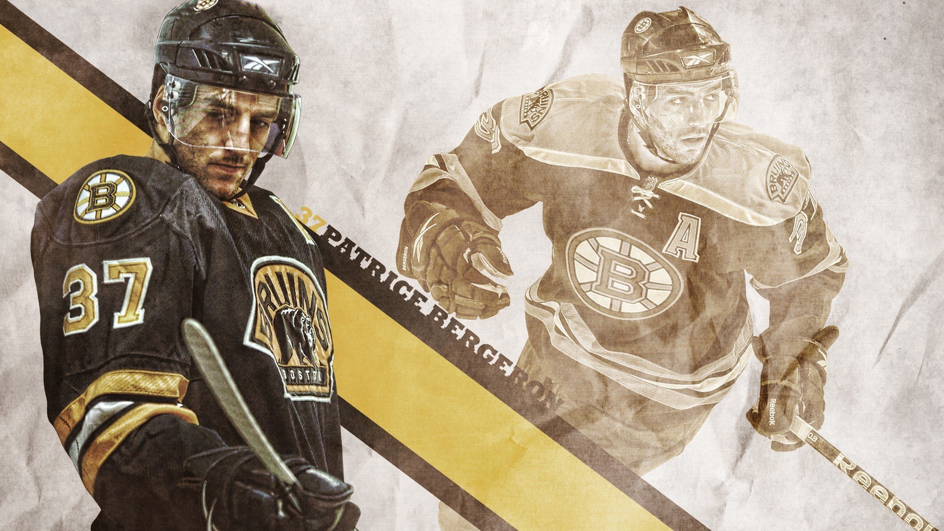 全场高能：本周最火爆的比赛集锦，热门赛事